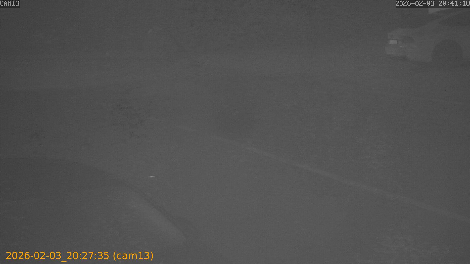 thumbnail_20260203202735