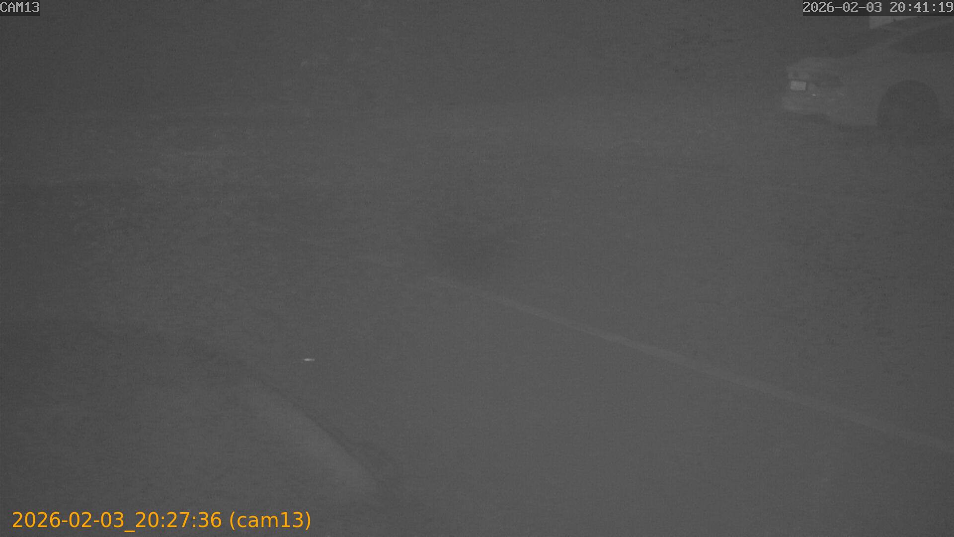 thumbnail_20260203202736