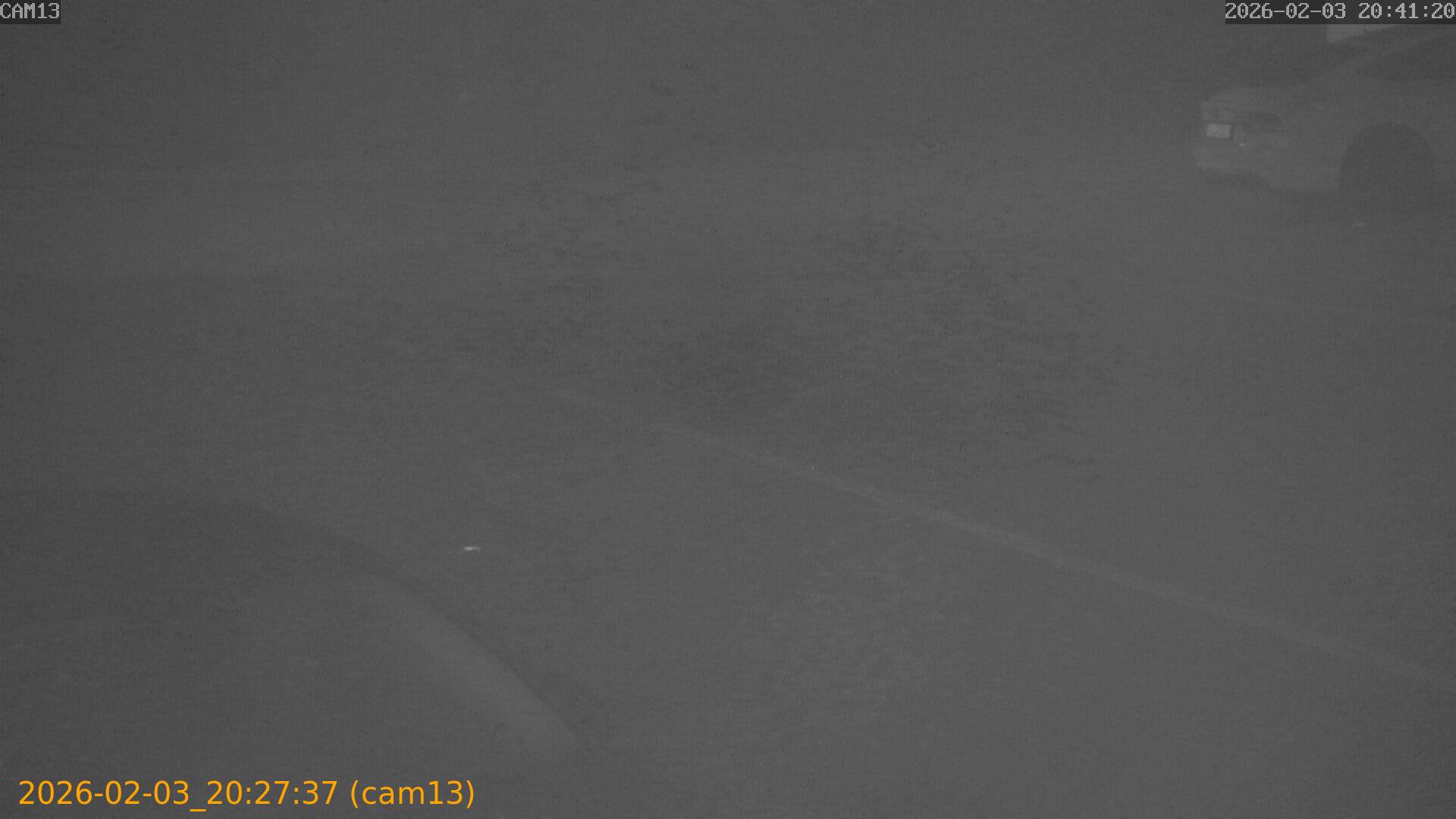 thumbnail_20260203202737