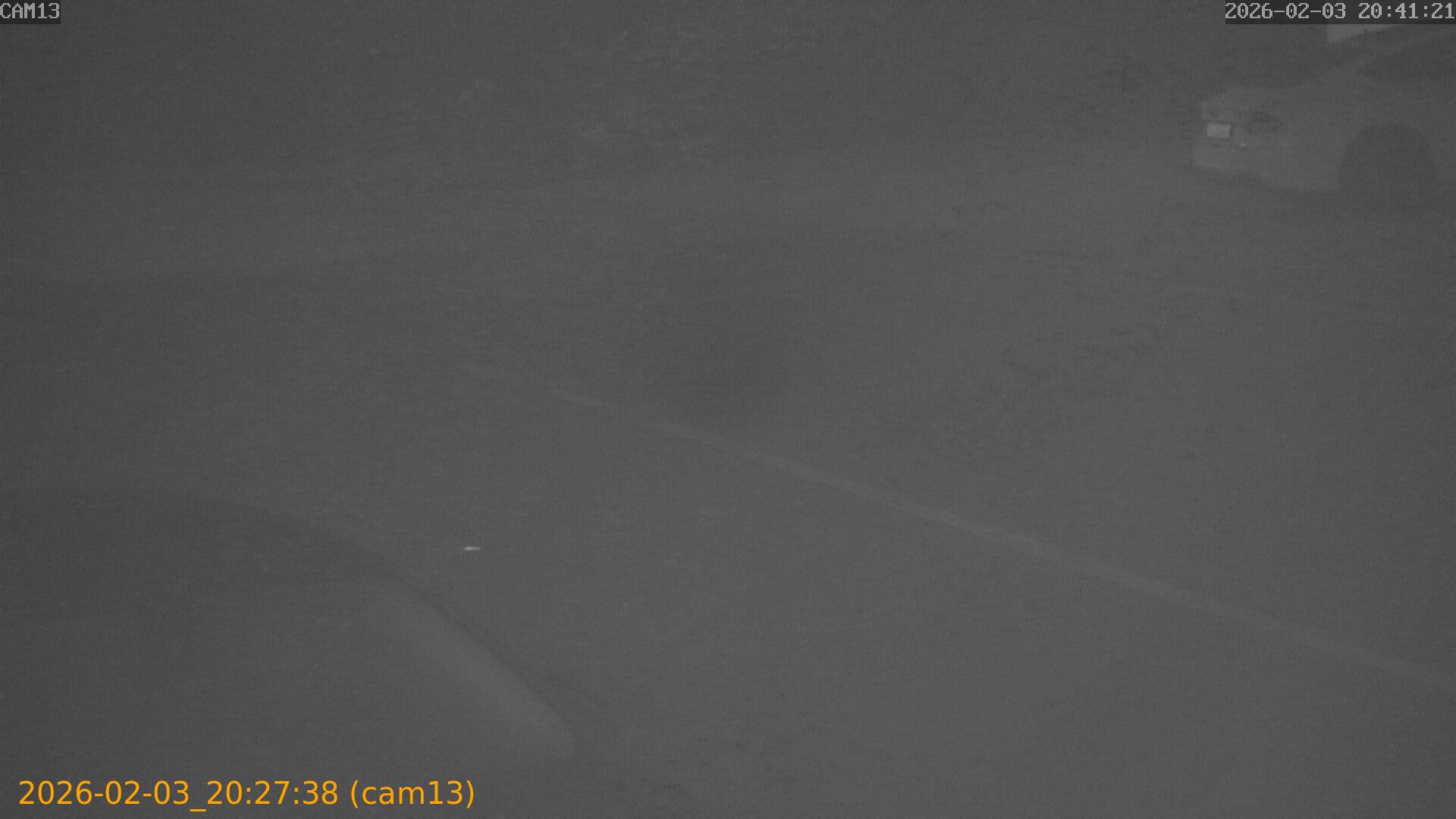 thumbnail_20260203202738