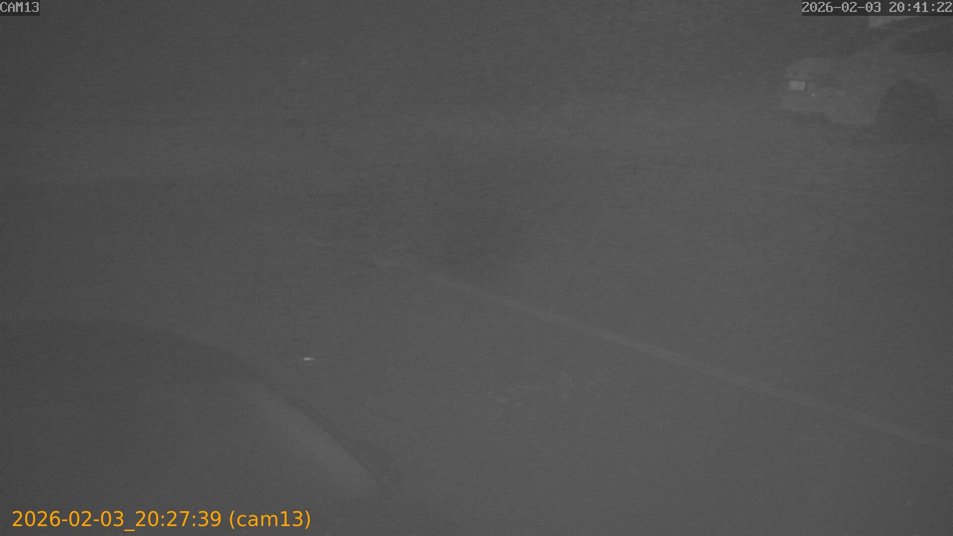 thumbnail_20260203202739