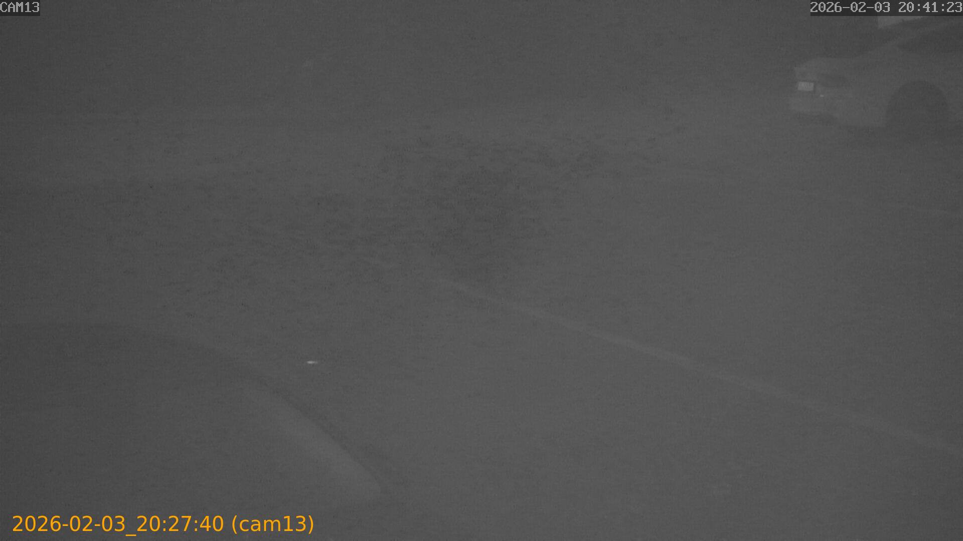 thumbnail_20260203202740