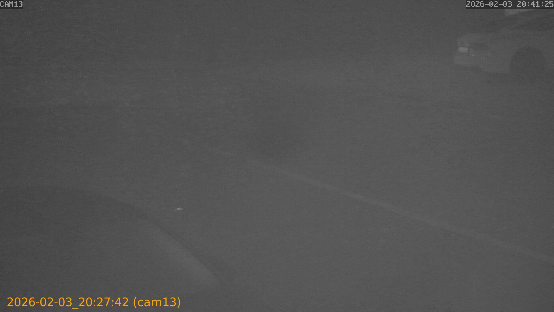 thumbnail_20260203202742