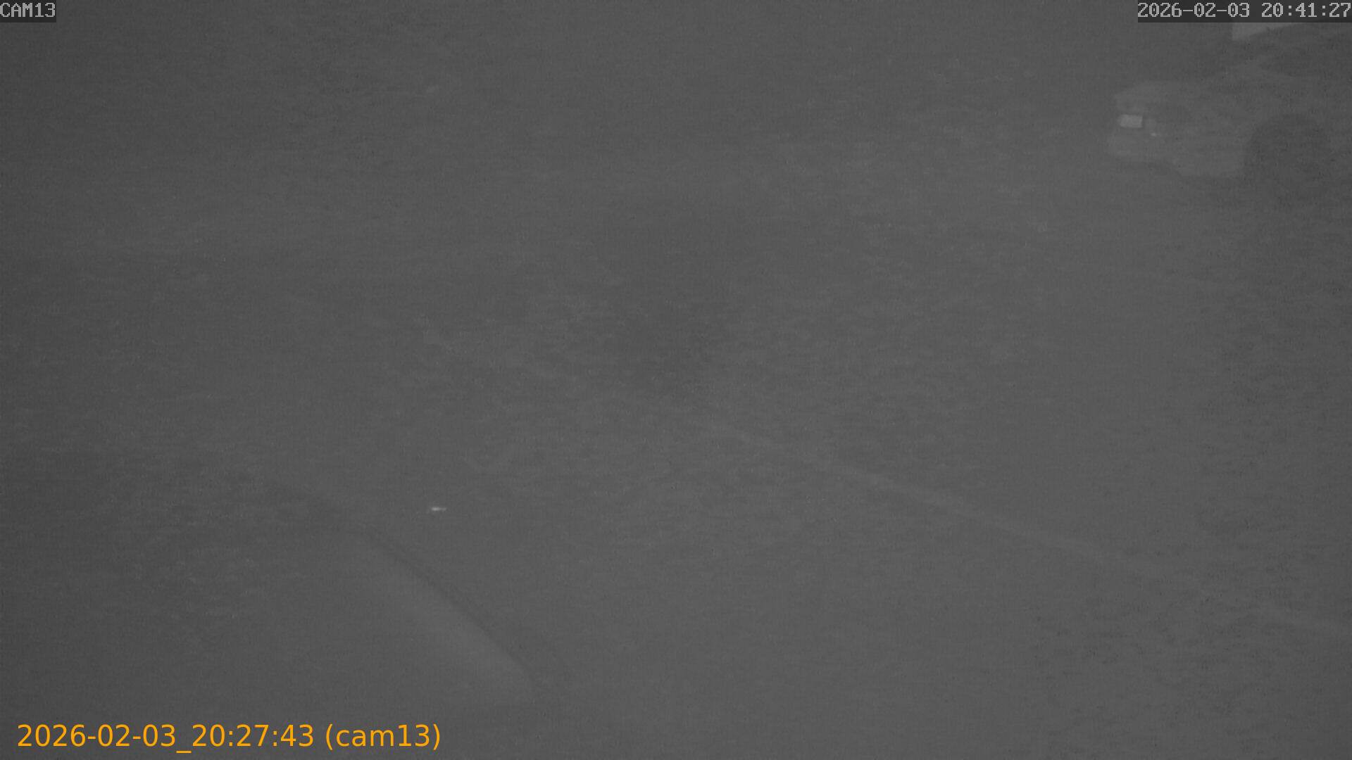 thumbnail_20260203202743