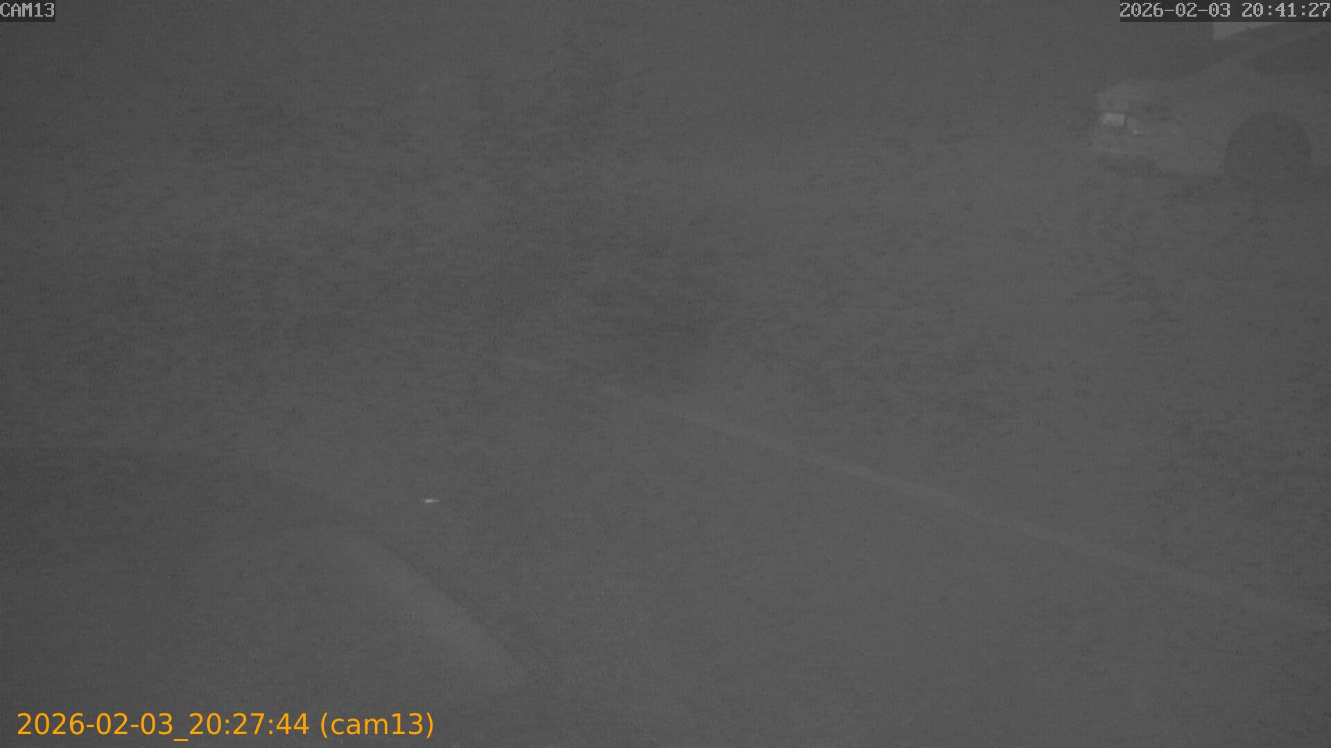 thumbnail_20260203202744