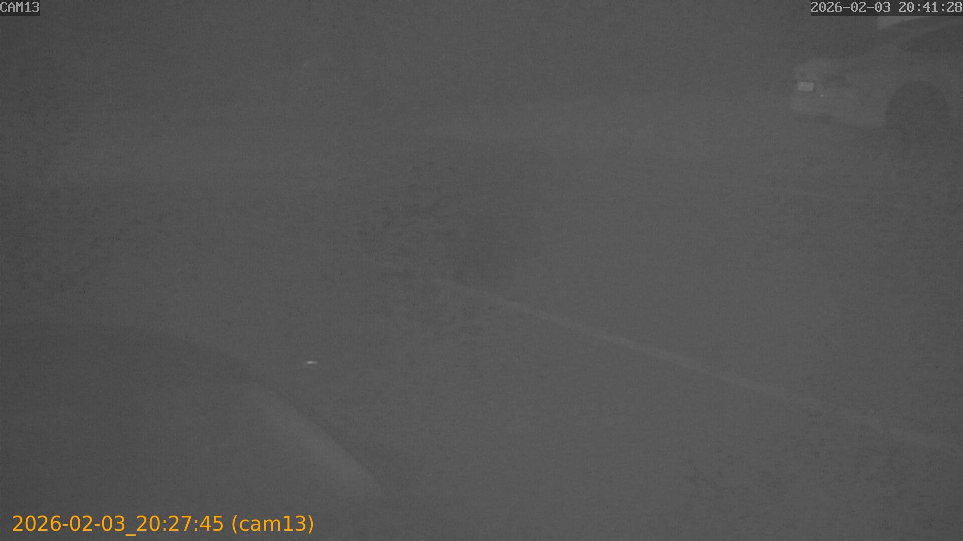 thumbnail_20260203202745