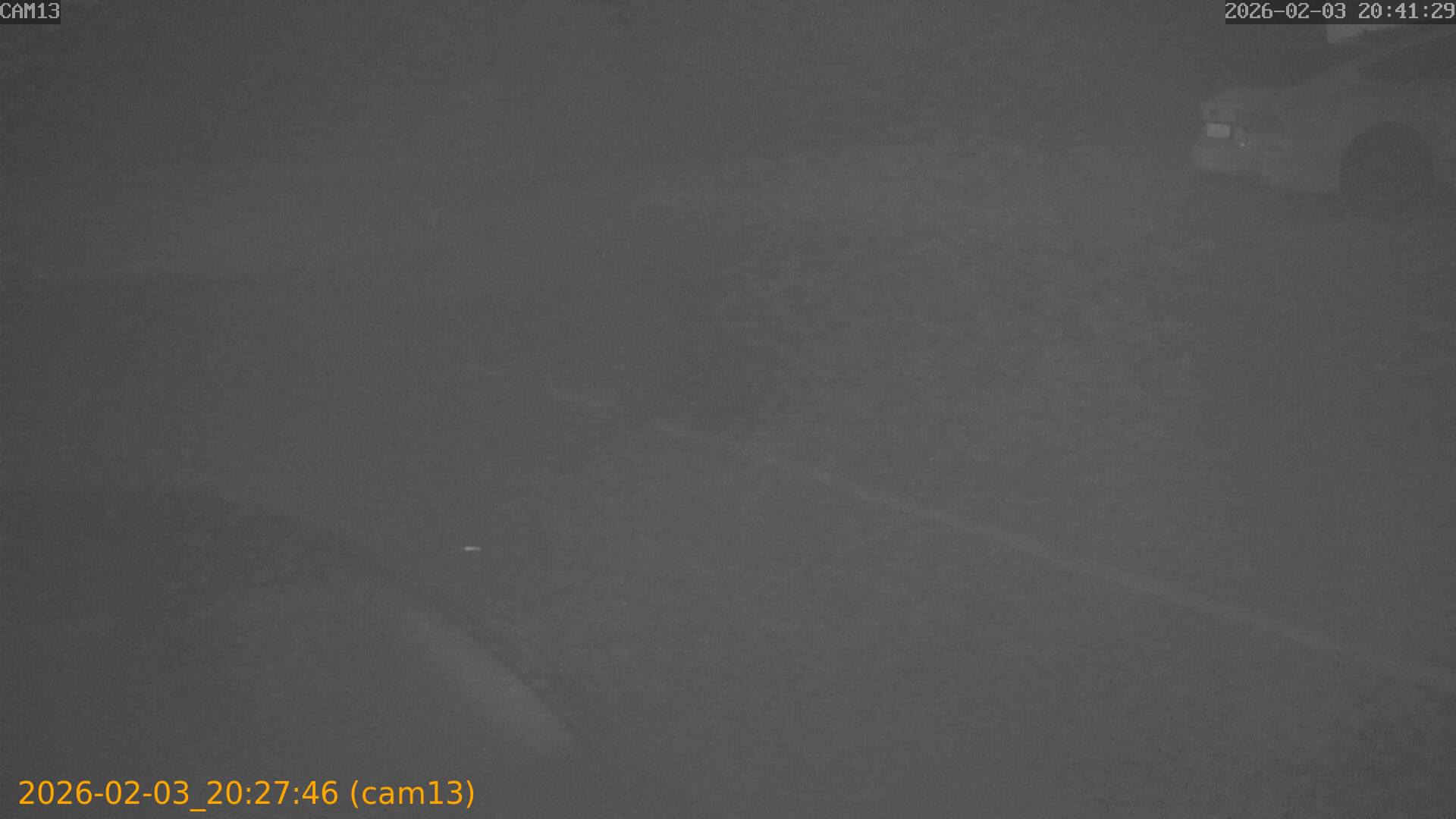 thumbnail_20260203202746