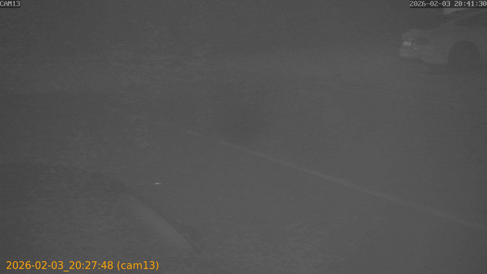 thumbnail_20260203202747