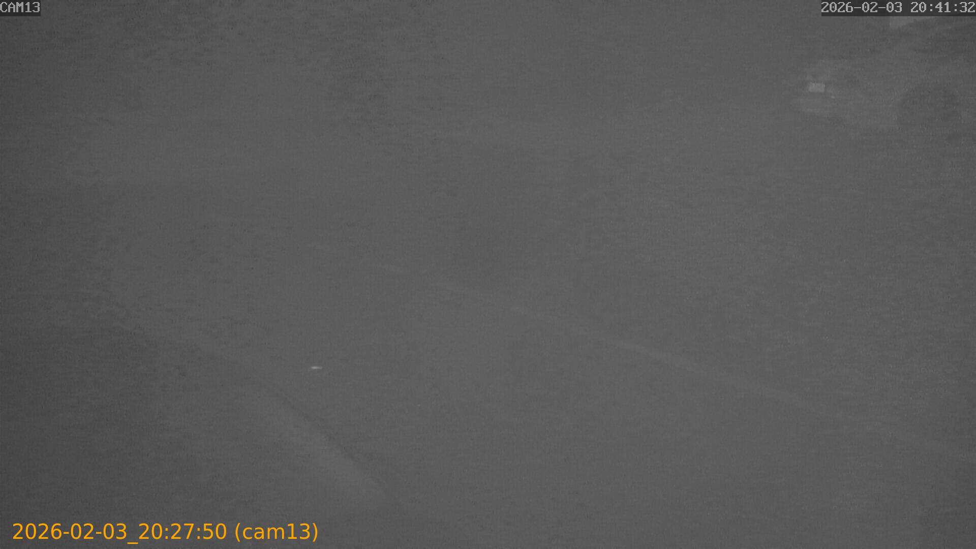 thumbnail_20260203202749