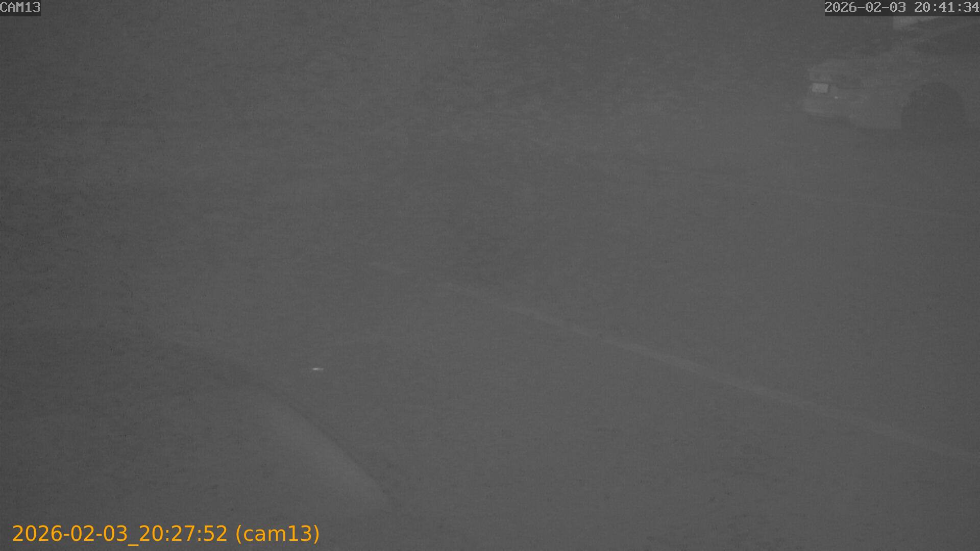 thumbnail_20260203202751