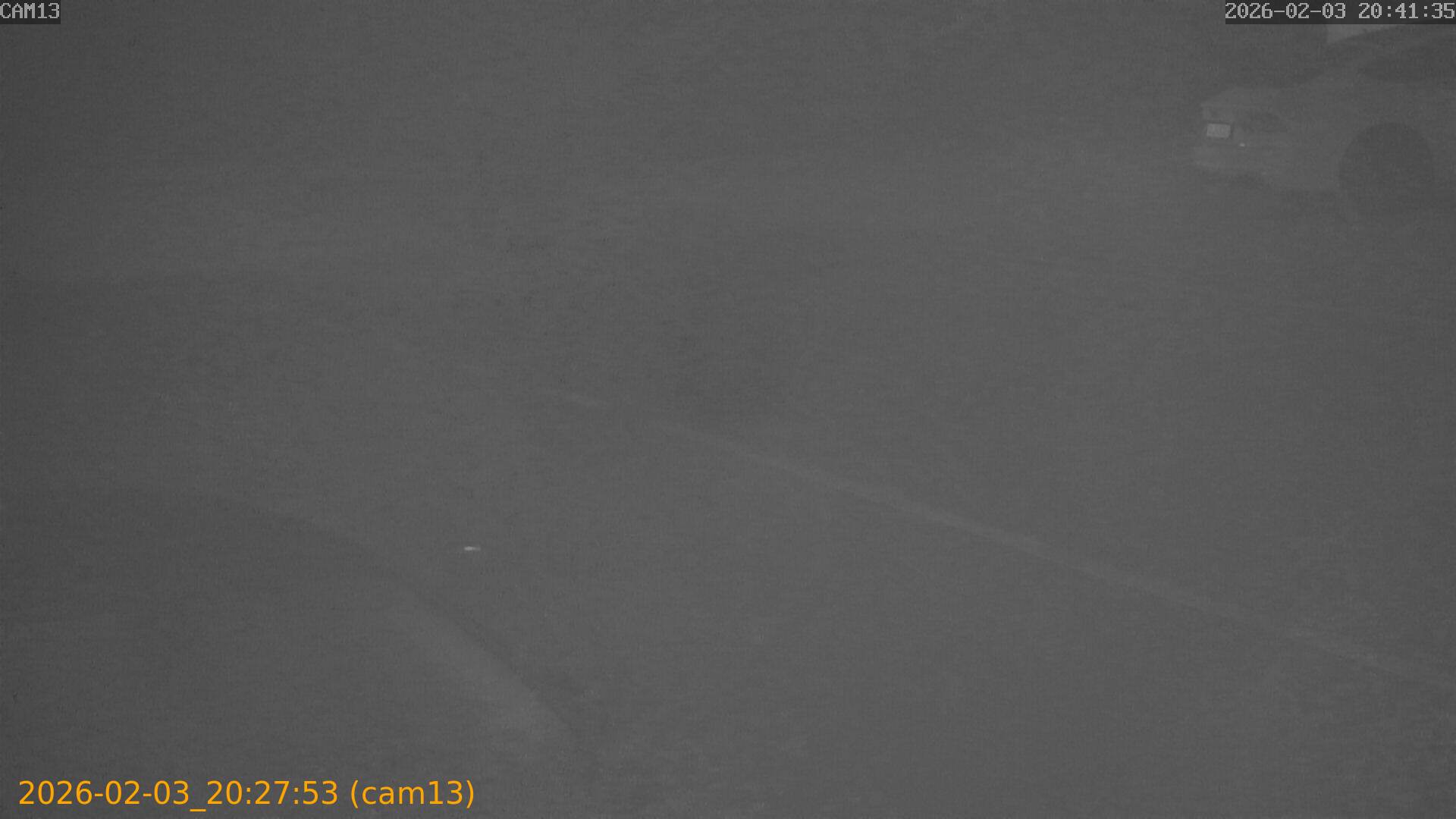 thumbnail_20260203202753