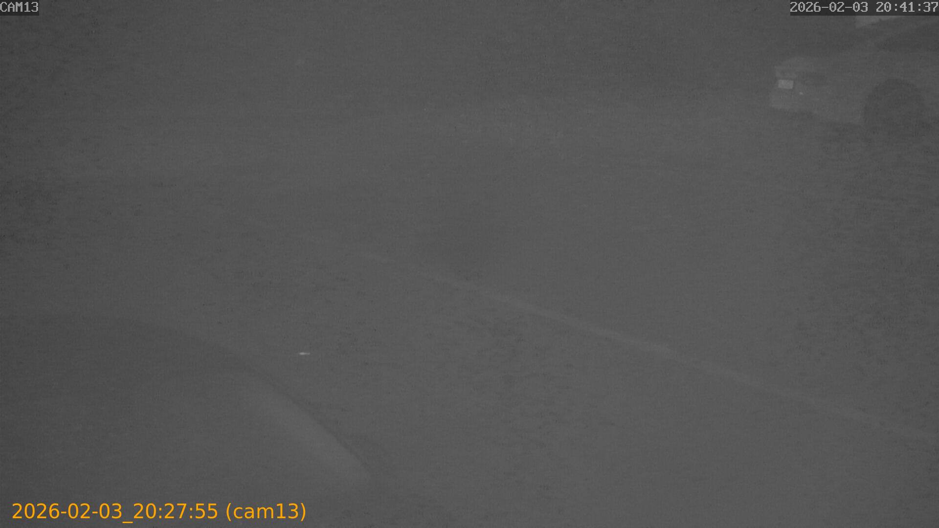 thumbnail_20260203202755