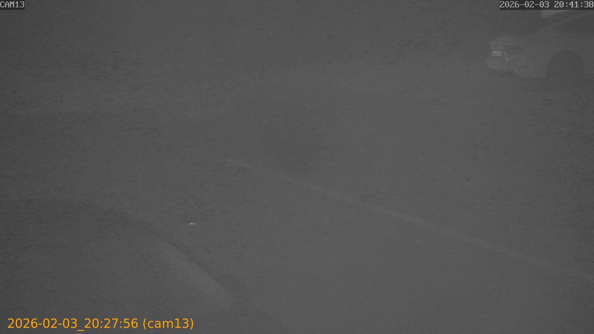 thumbnail_20260203202756