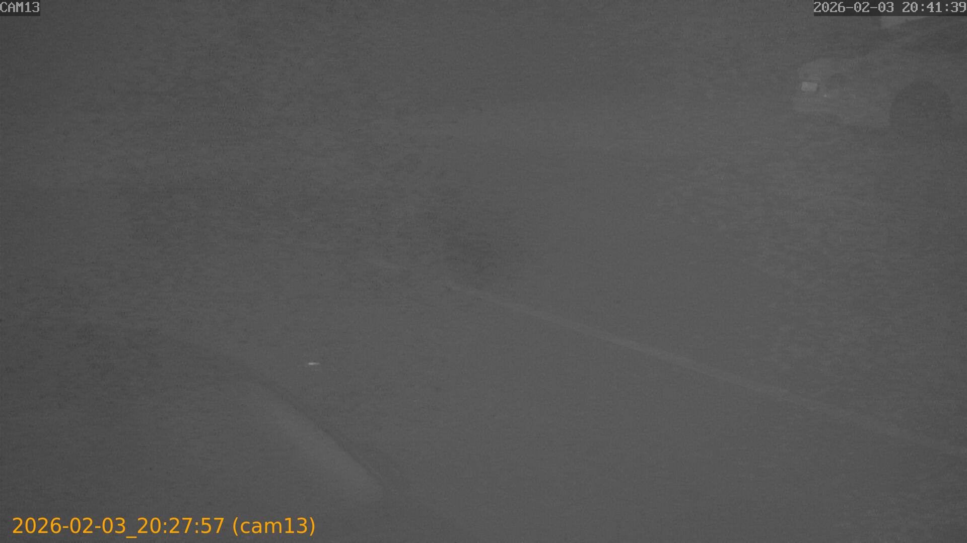 thumbnail_20260203202757