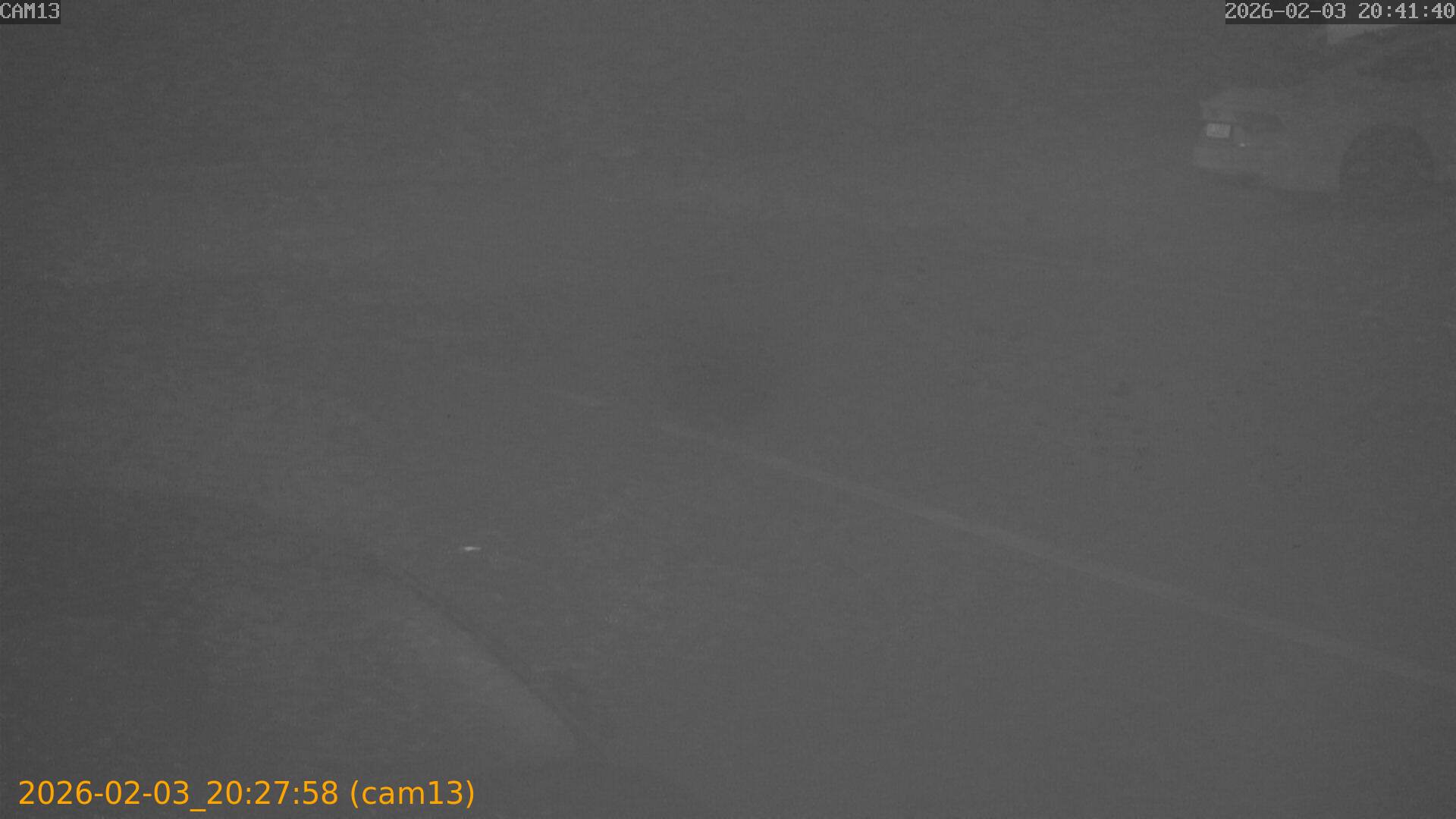 thumbnail_20260203202758