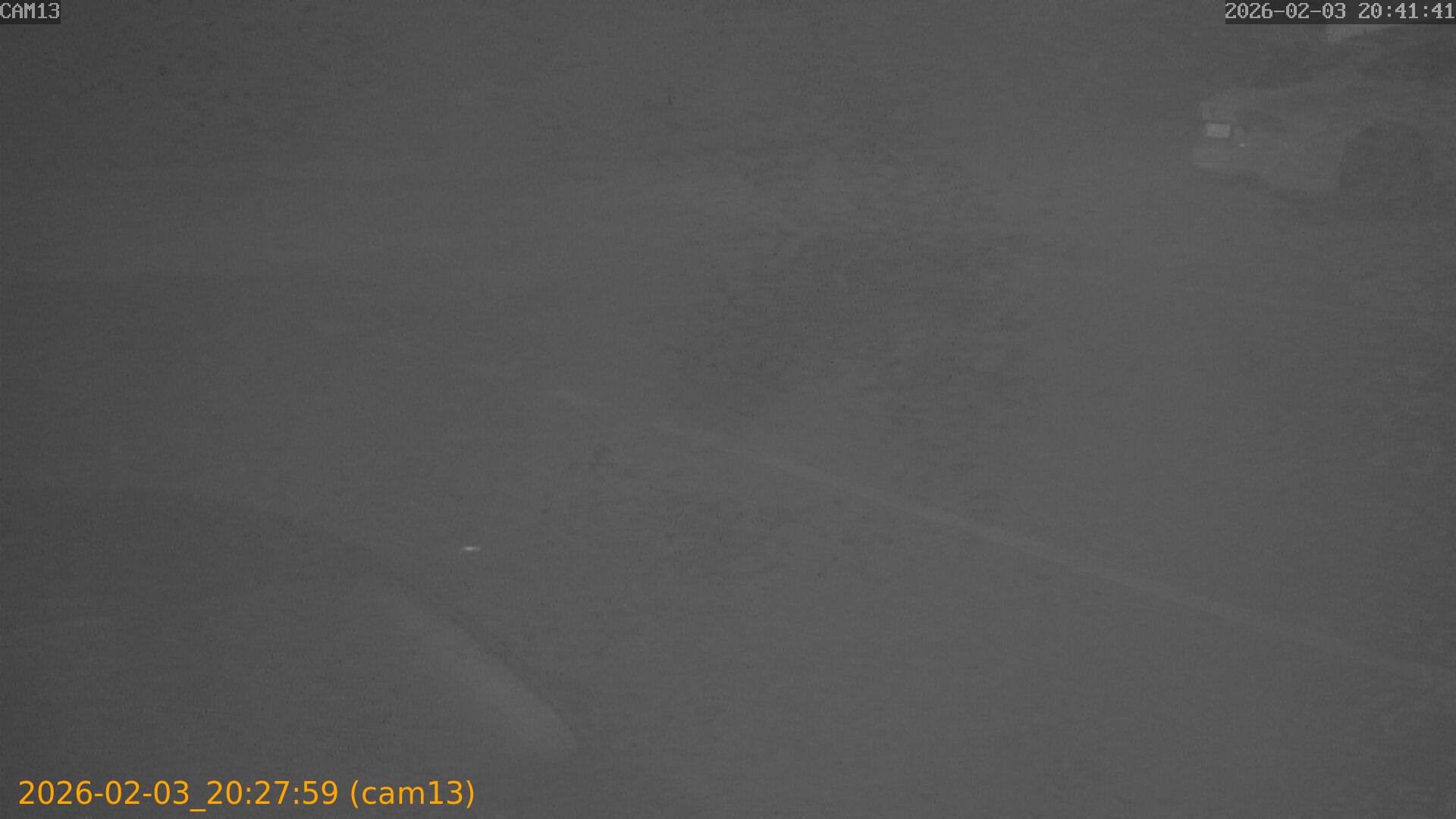 thumbnail_20260203202759