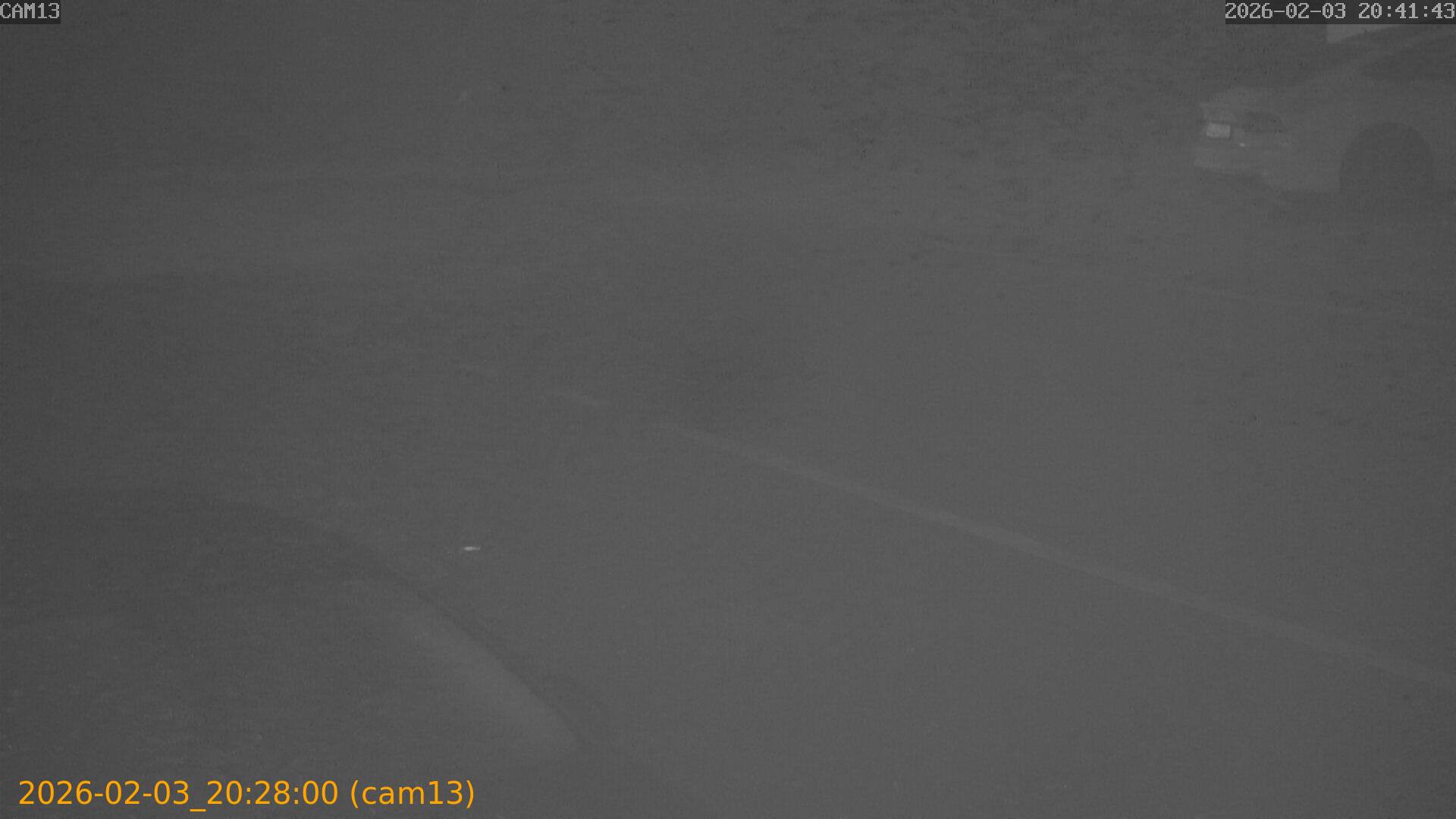 thumbnail_20260203202800