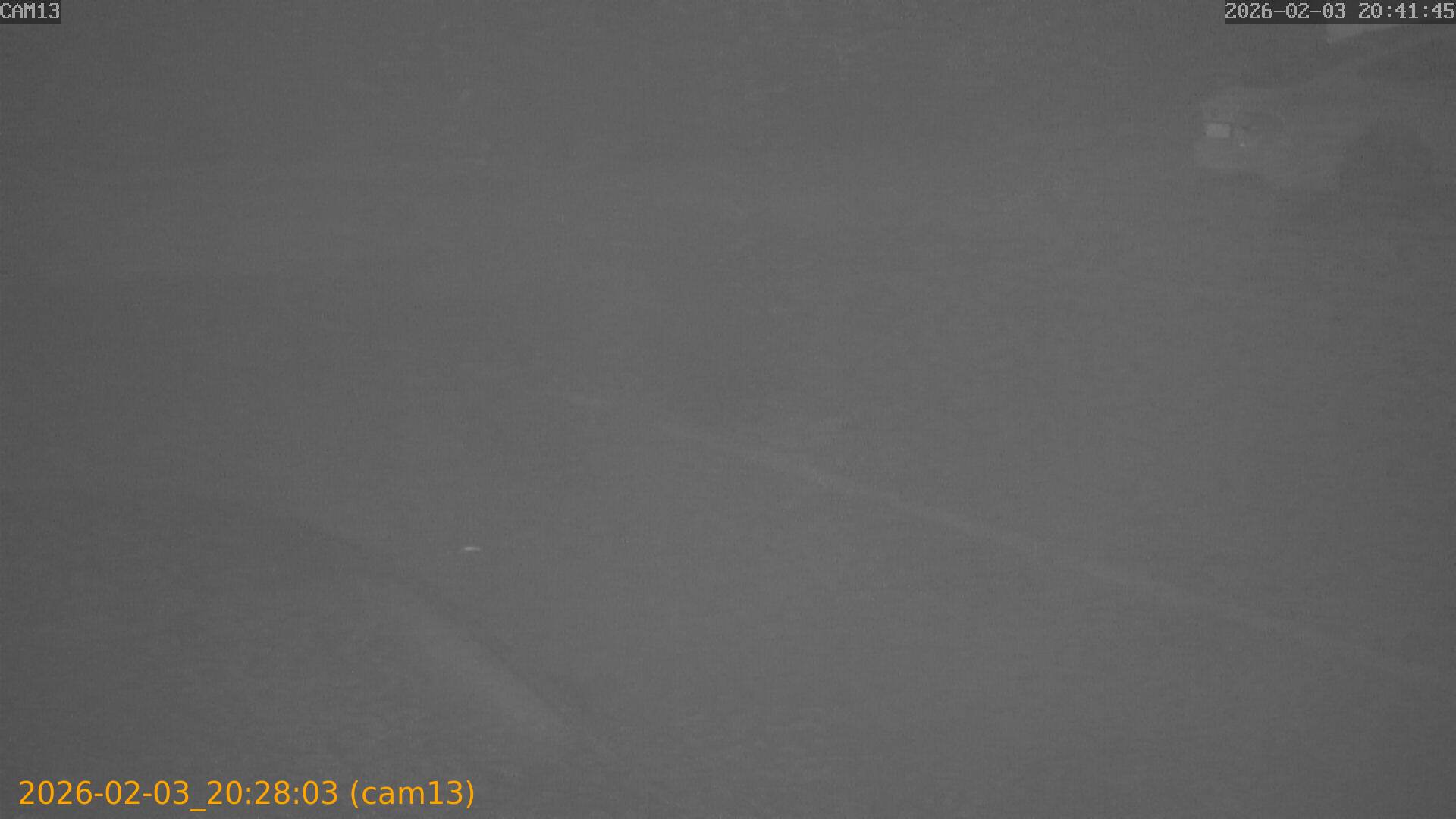 thumbnail_20260203202803