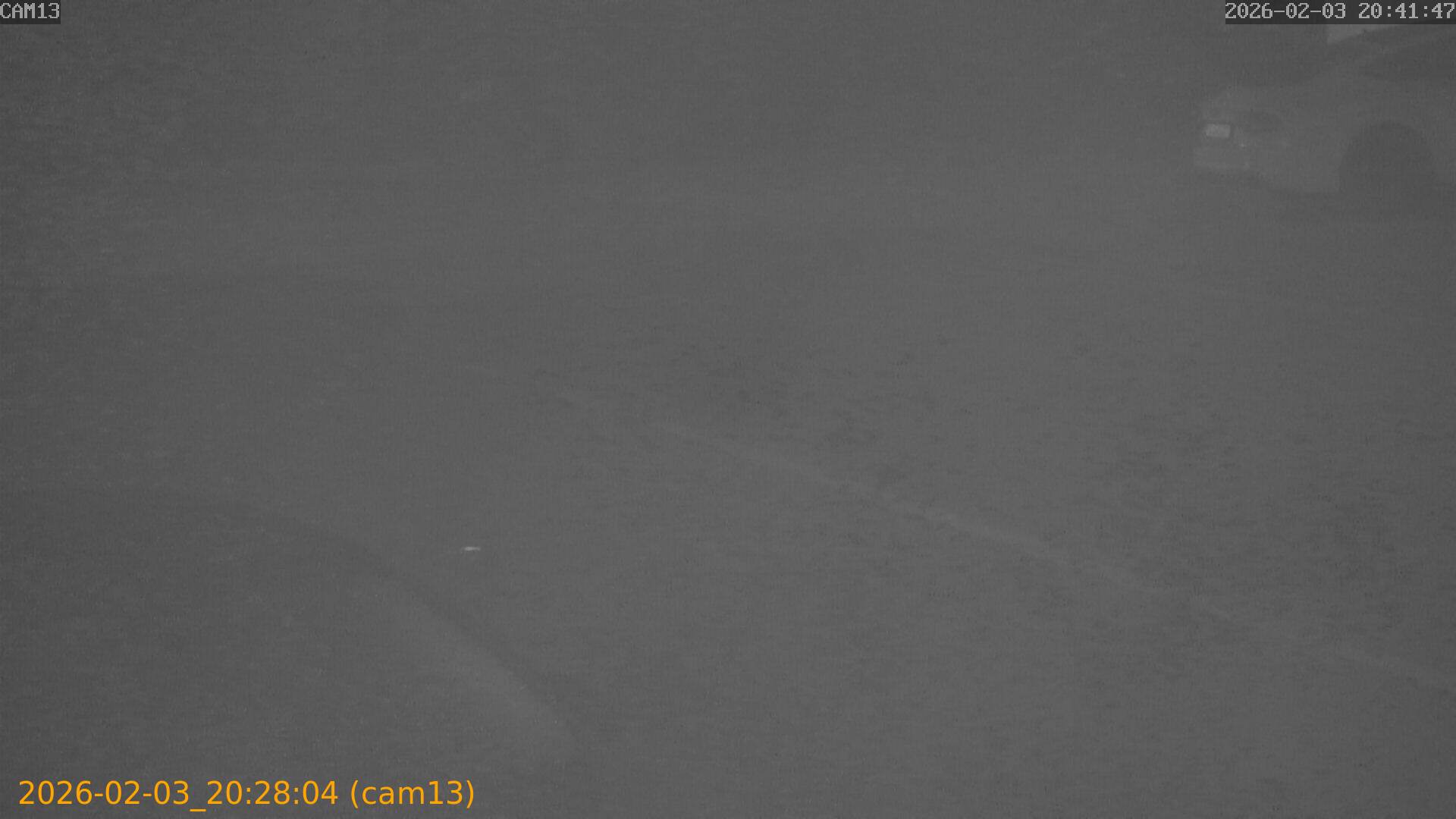 thumbnail_20260203202804