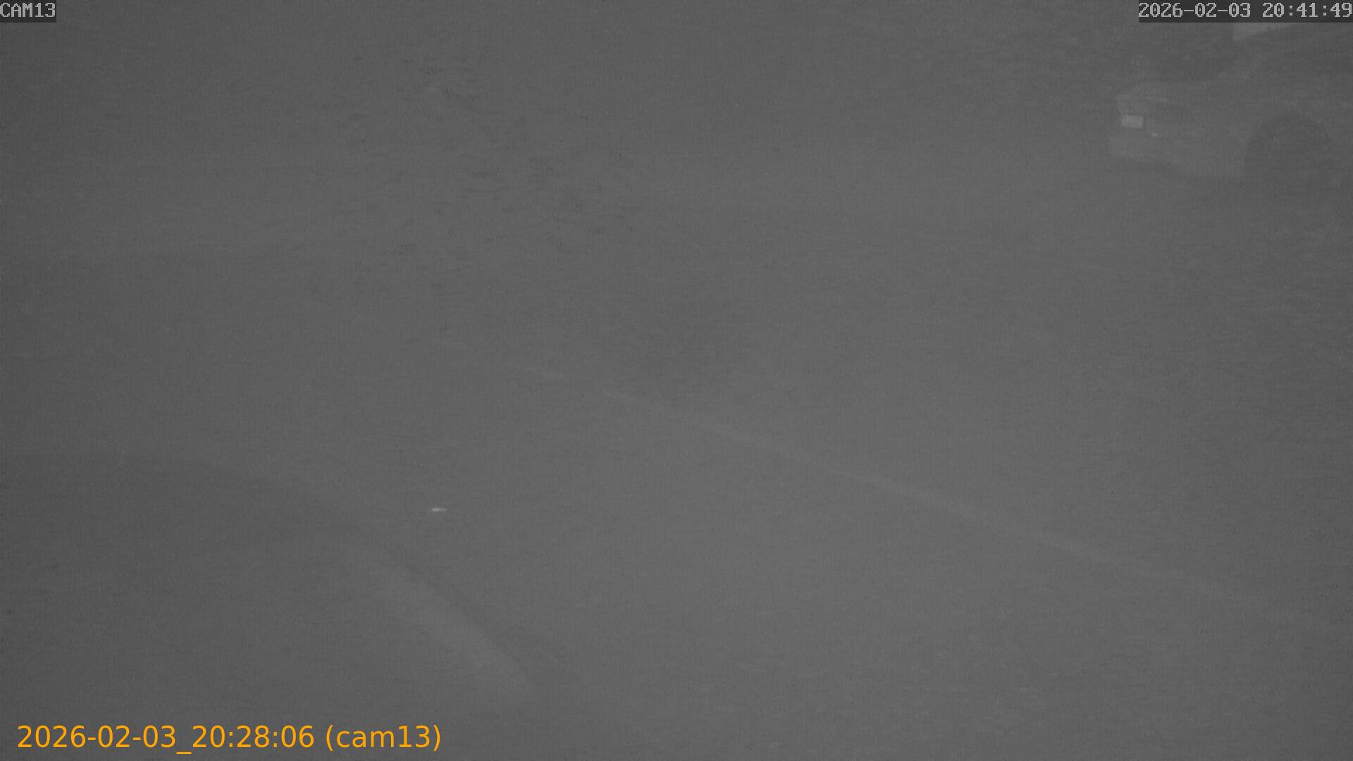 thumbnail_20260203202806