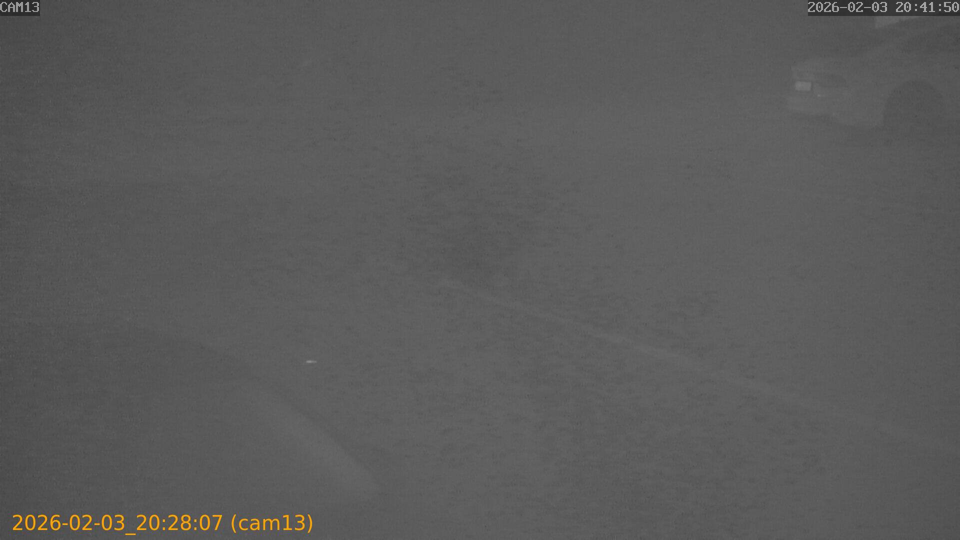 thumbnail_20260203202807