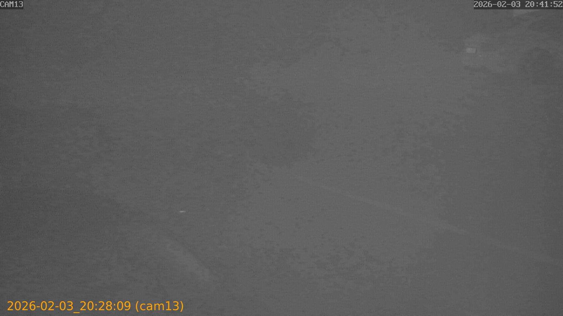 thumbnail_20260203202809