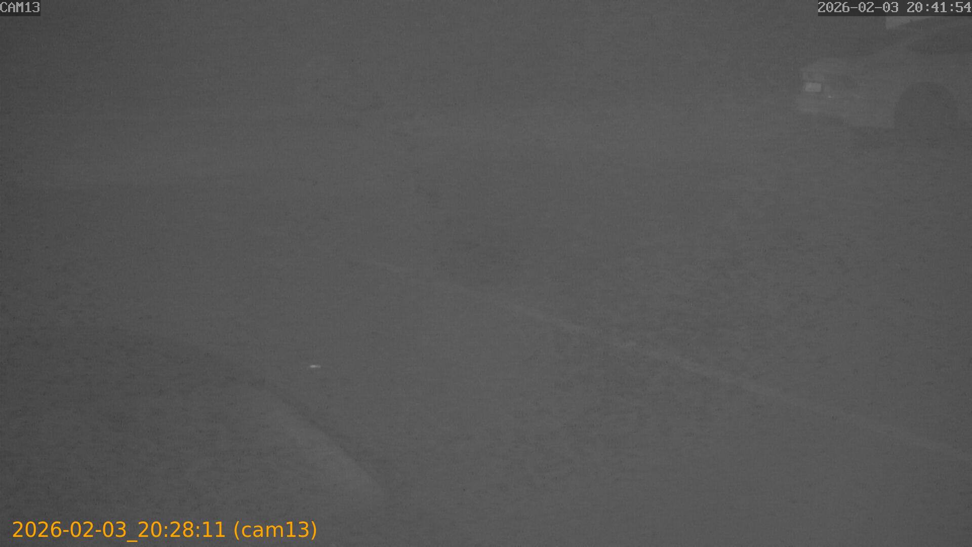 thumbnail_20260203202811