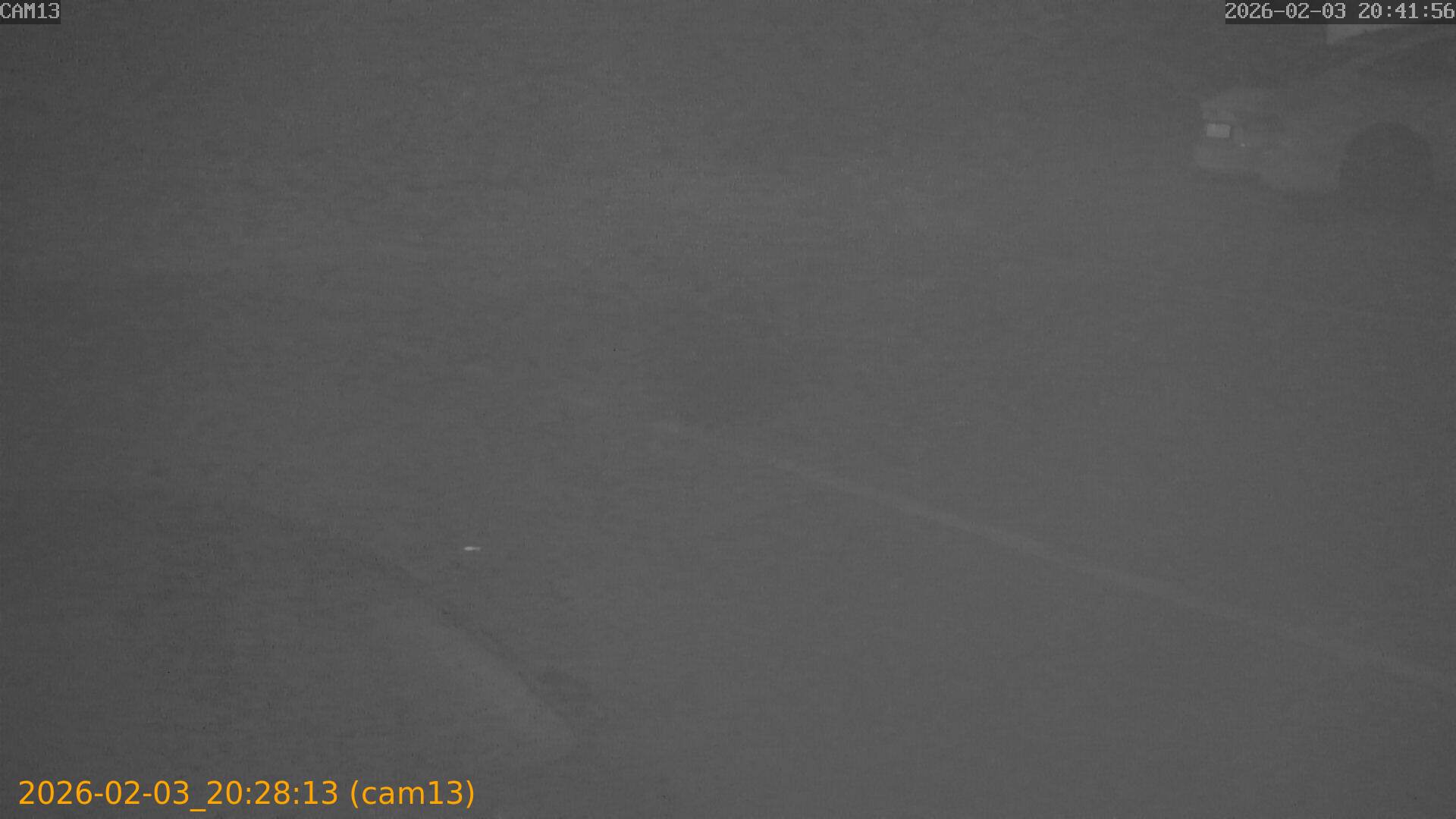 thumbnail_20260203202813