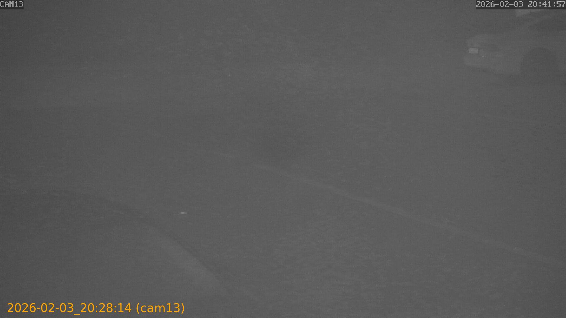 thumbnail_20260203202814