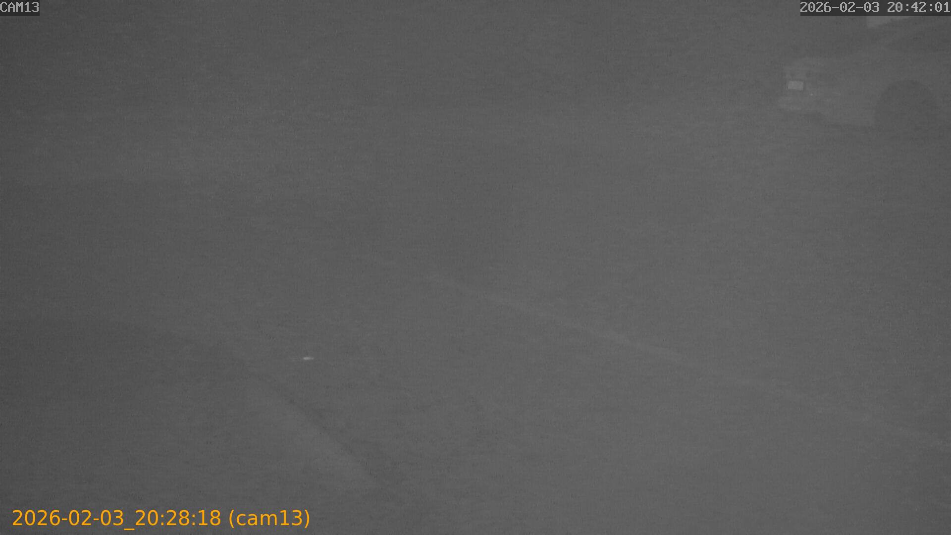 thumbnail_20260203202818