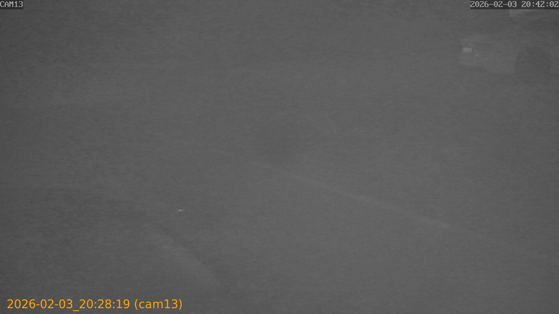 thumbnail_20260203202819