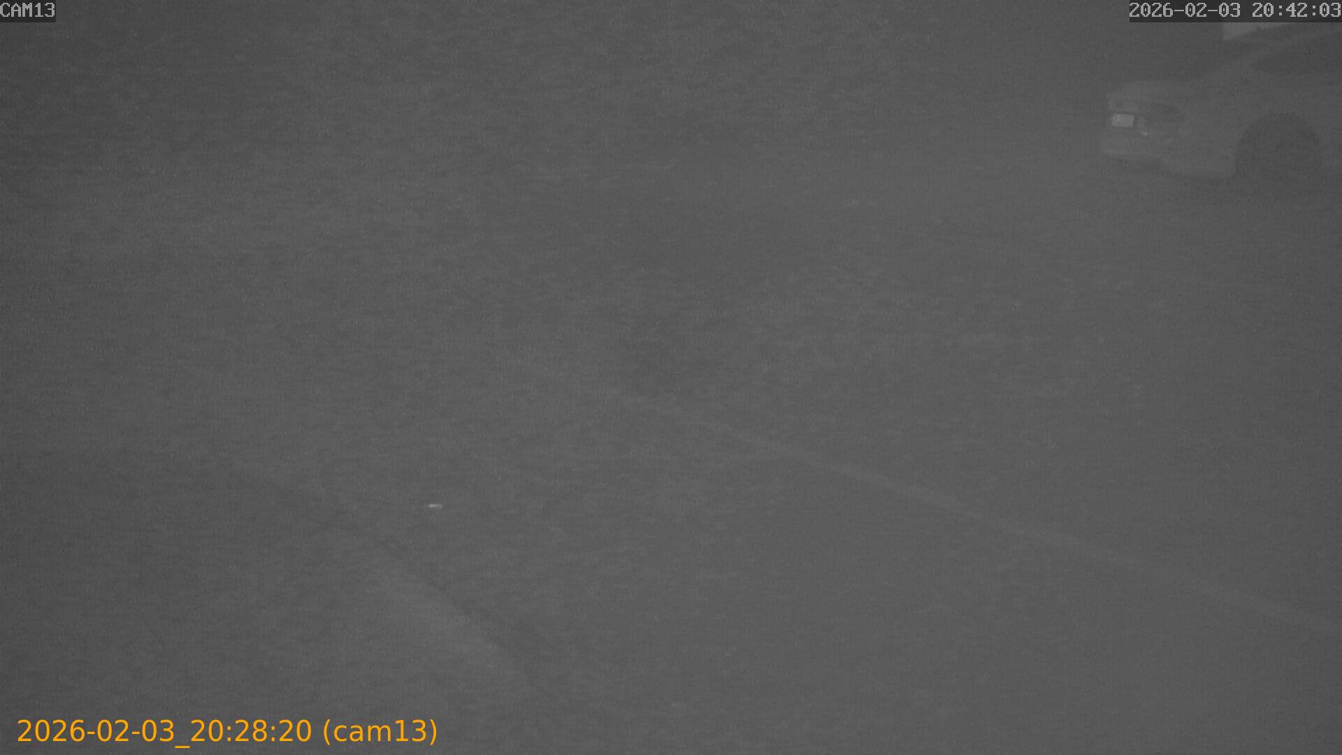 thumbnail_20260203202820