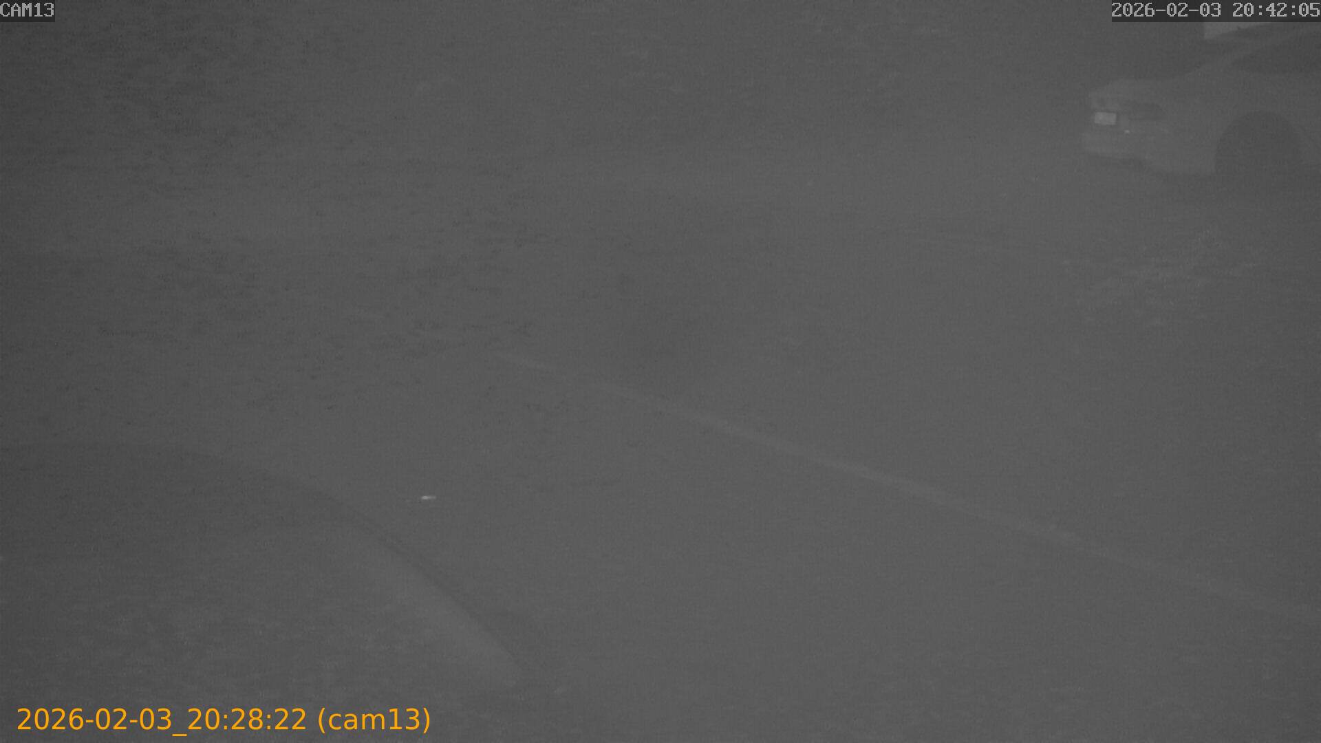 thumbnail_20260203202822