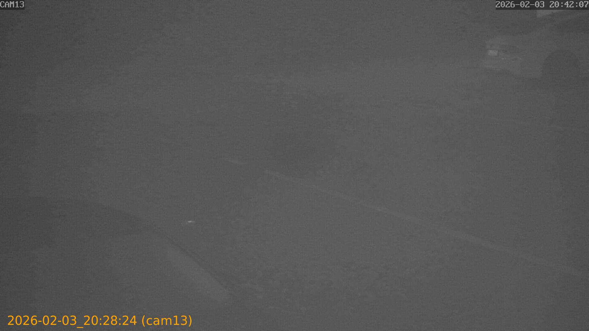 thumbnail_20260203202824