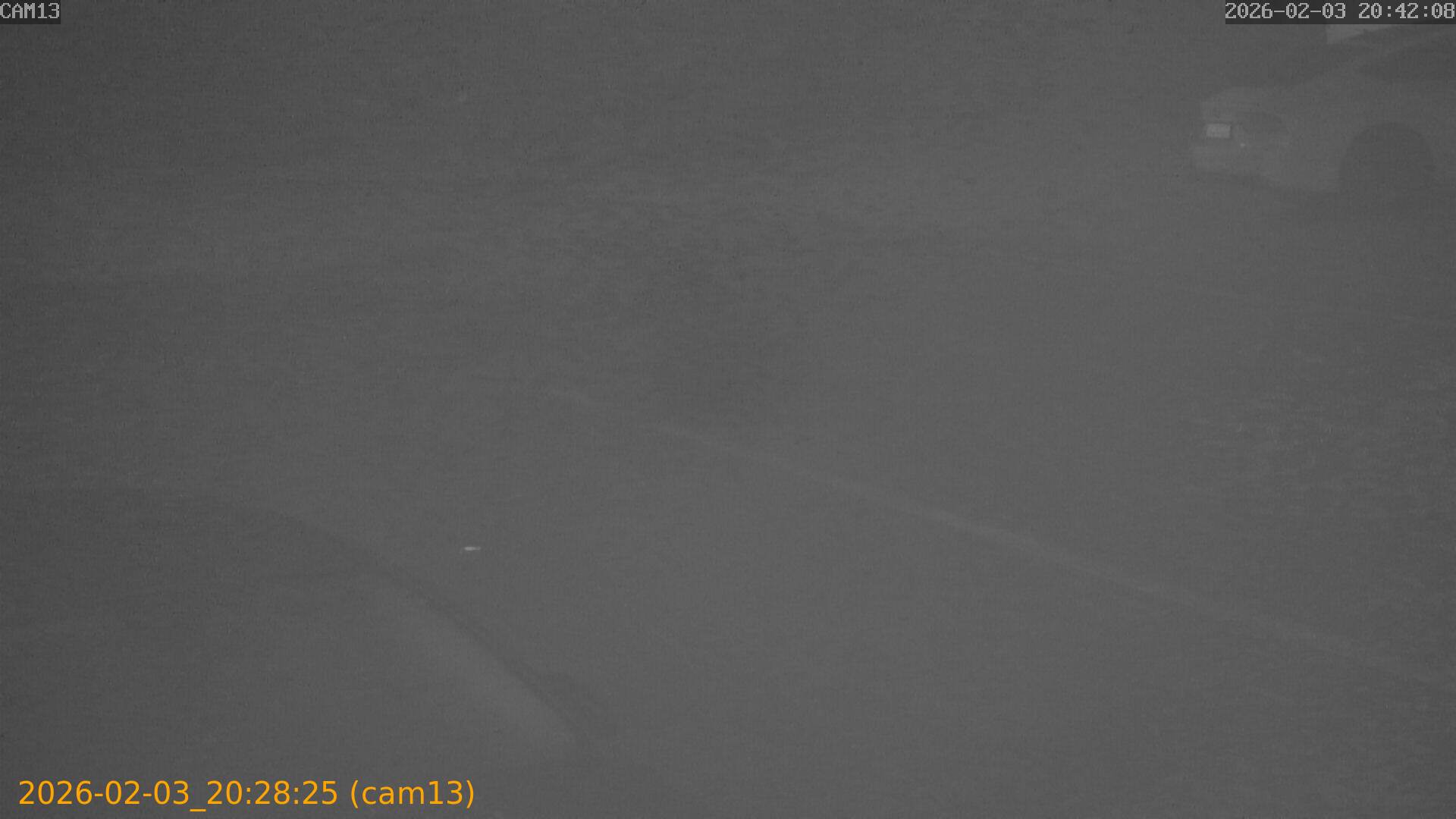 thumbnail_20260203202825