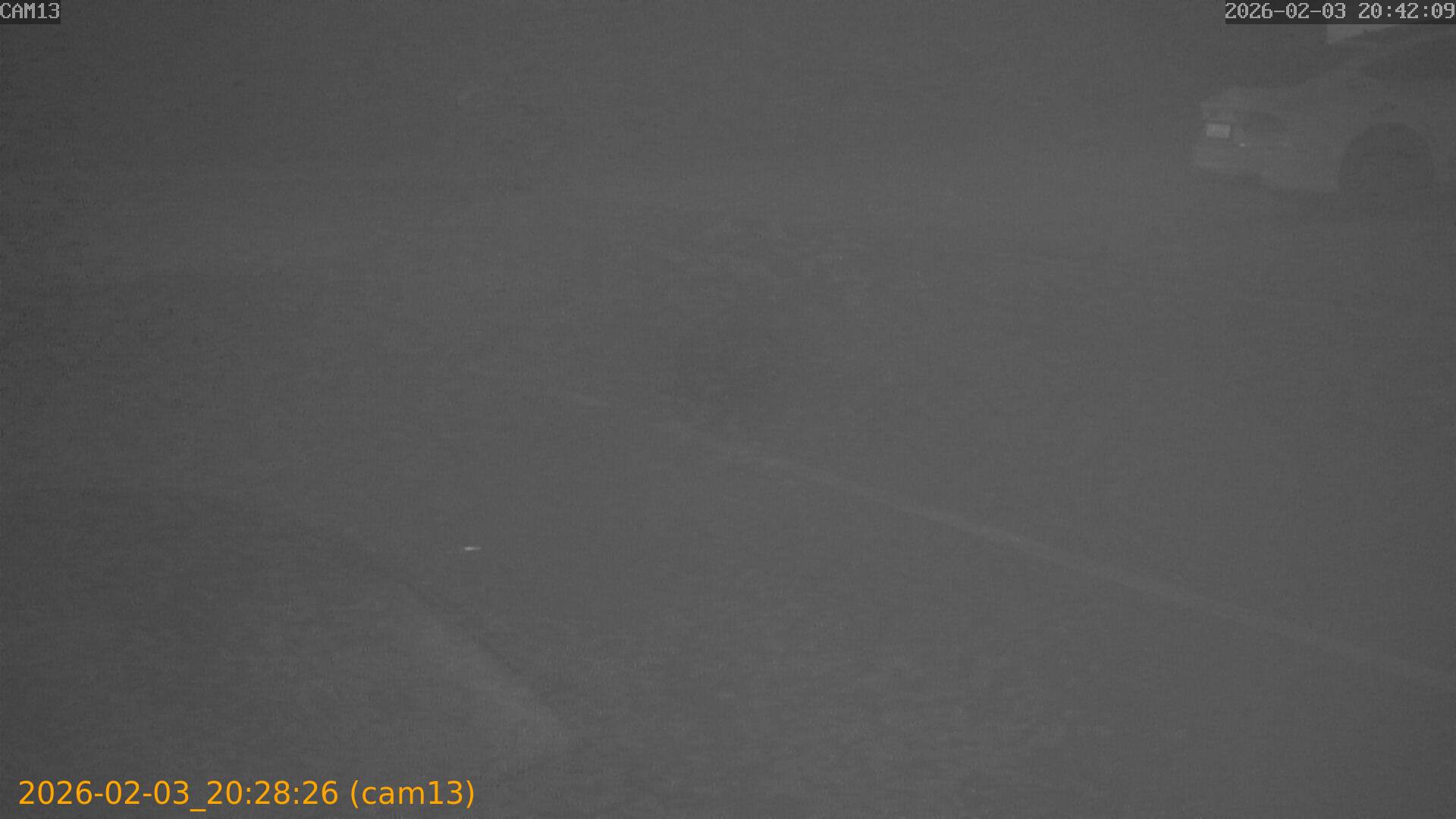 thumbnail_20260203202826