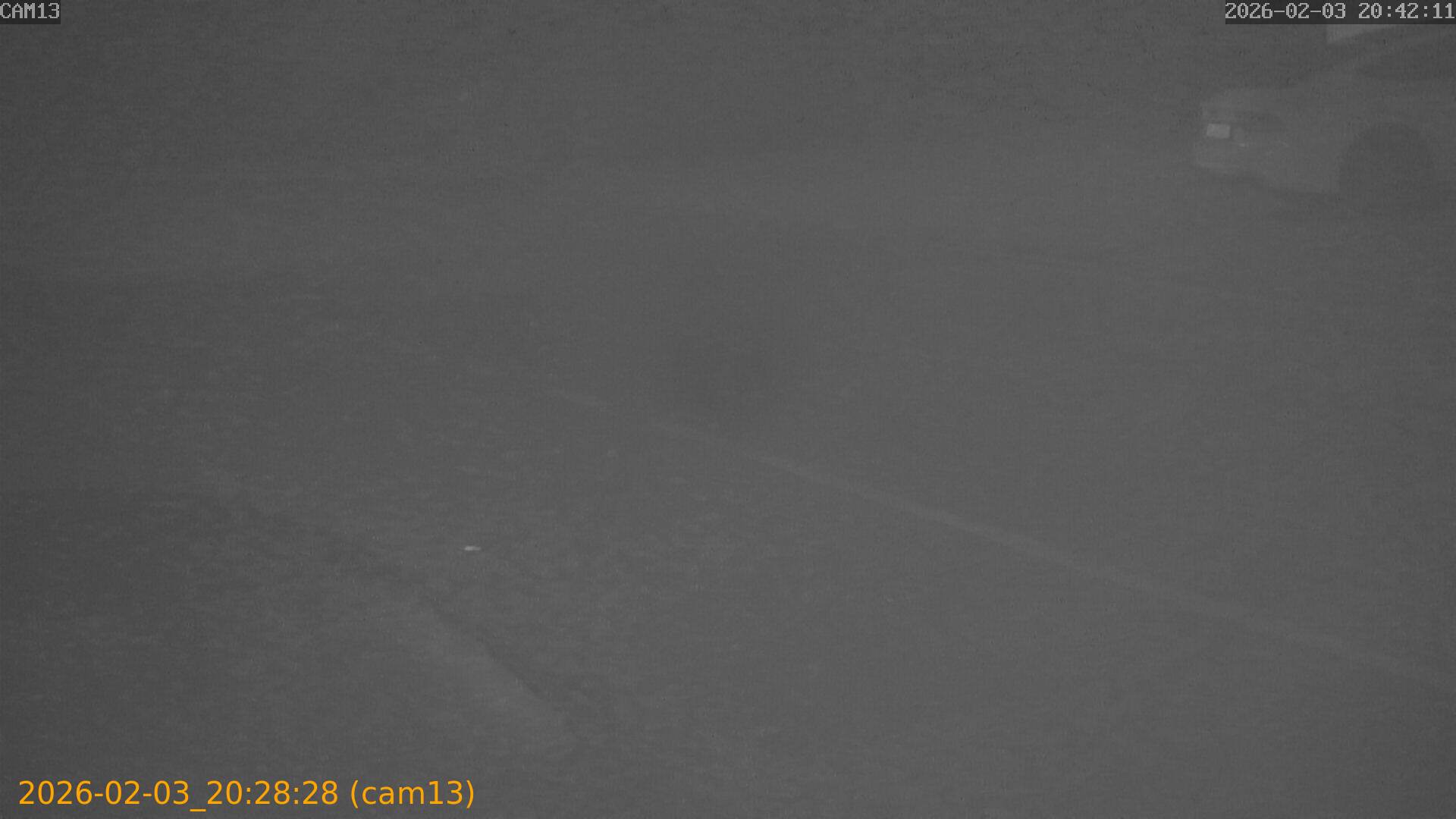 thumbnail_20260203202828