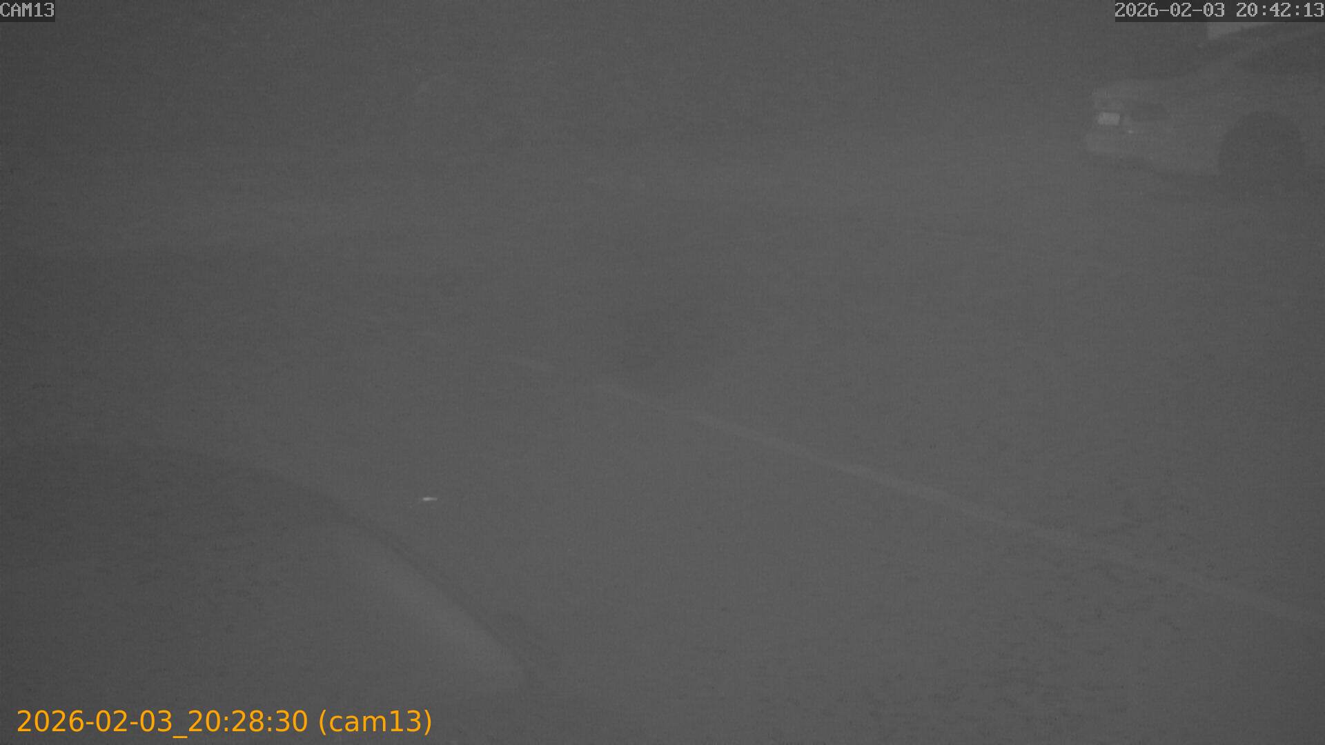 thumbnail_20260203202830