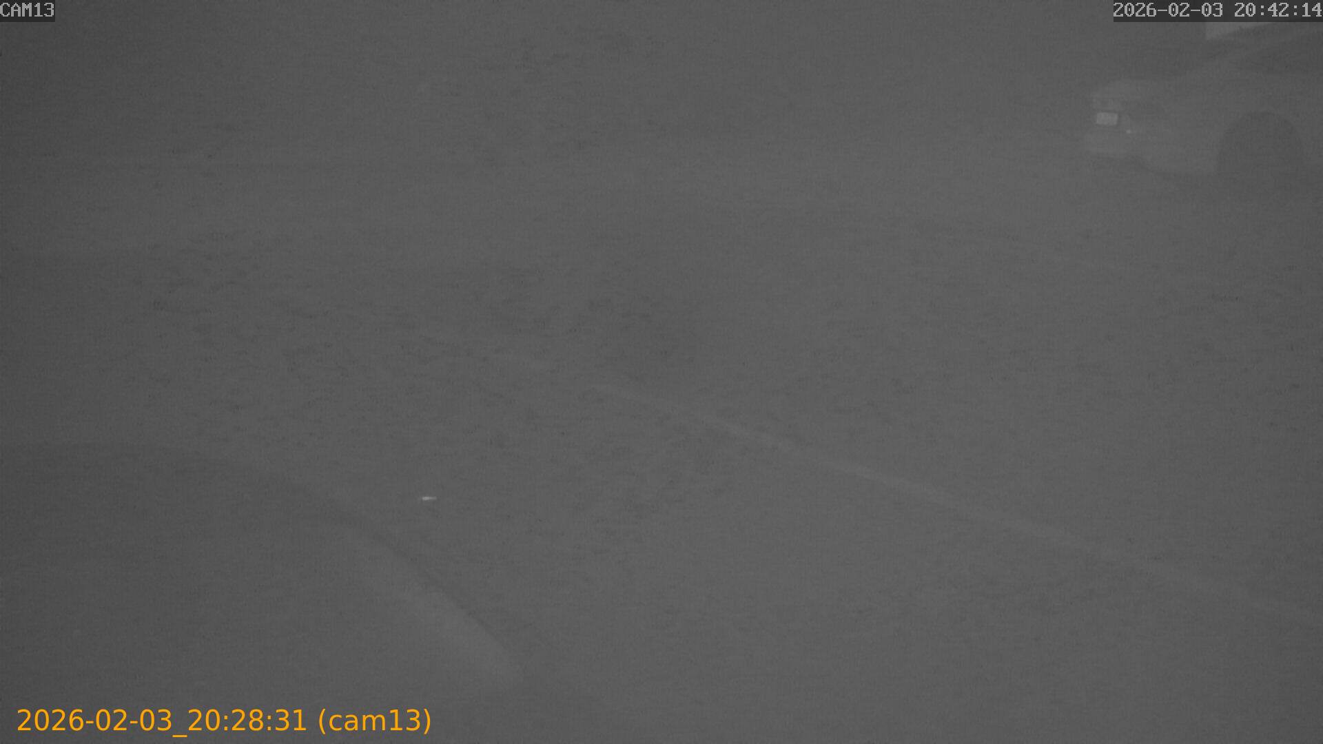 thumbnail_20260203202831