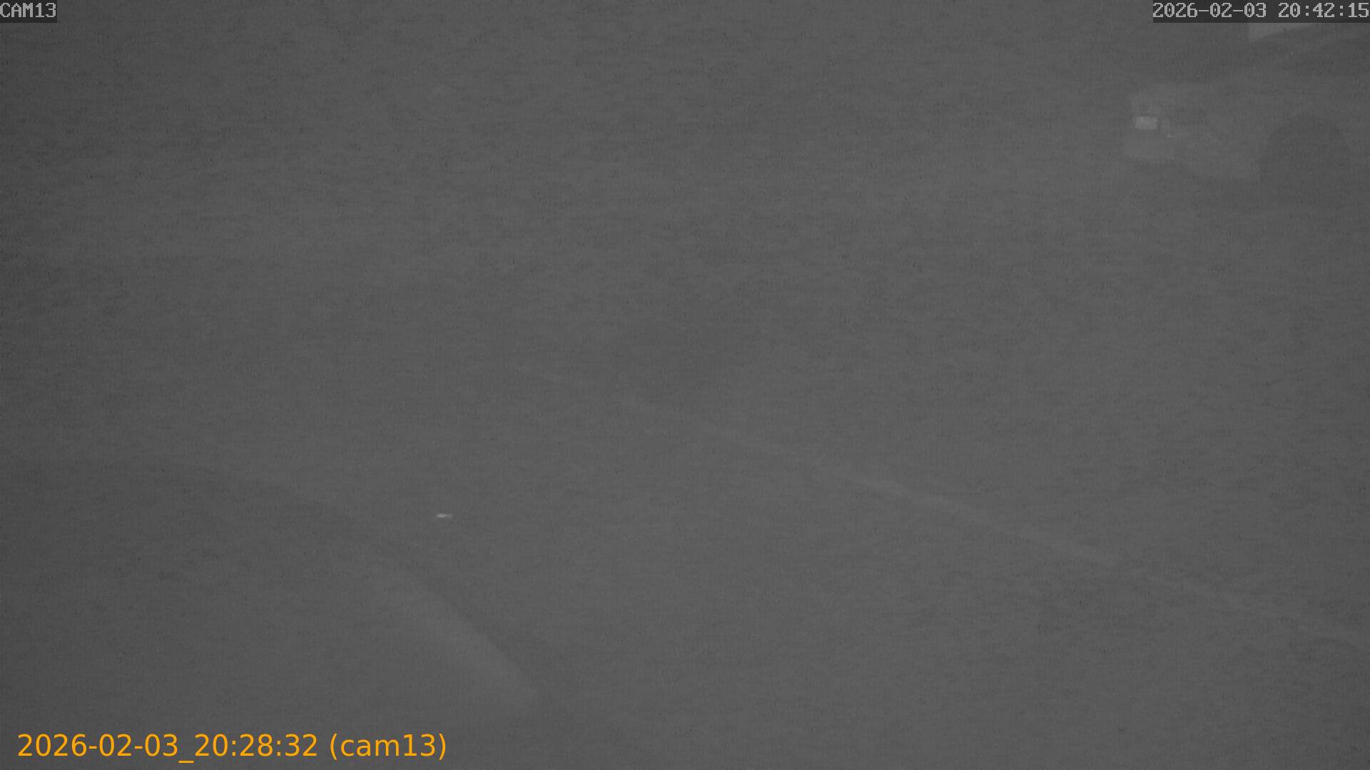 thumbnail_20260203202832