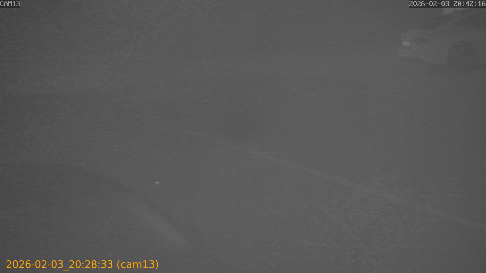 thumbnail_20260203202833