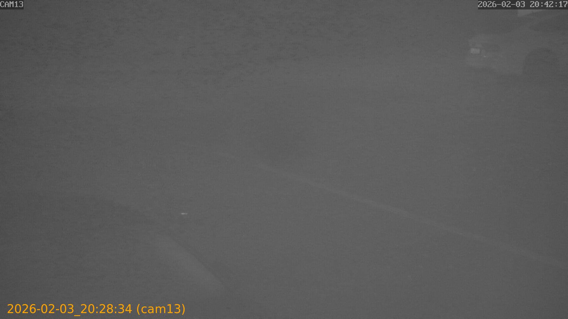 thumbnail_20260203202834