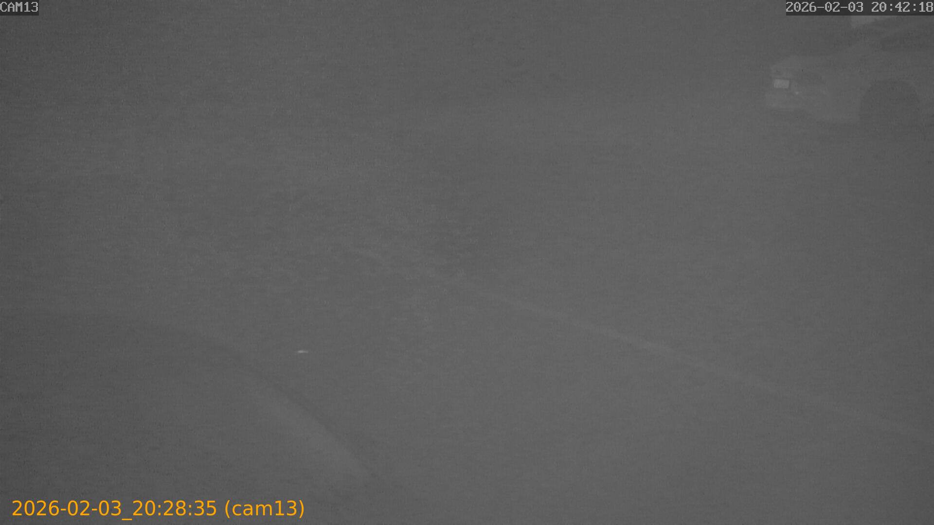 thumbnail_20260203202835