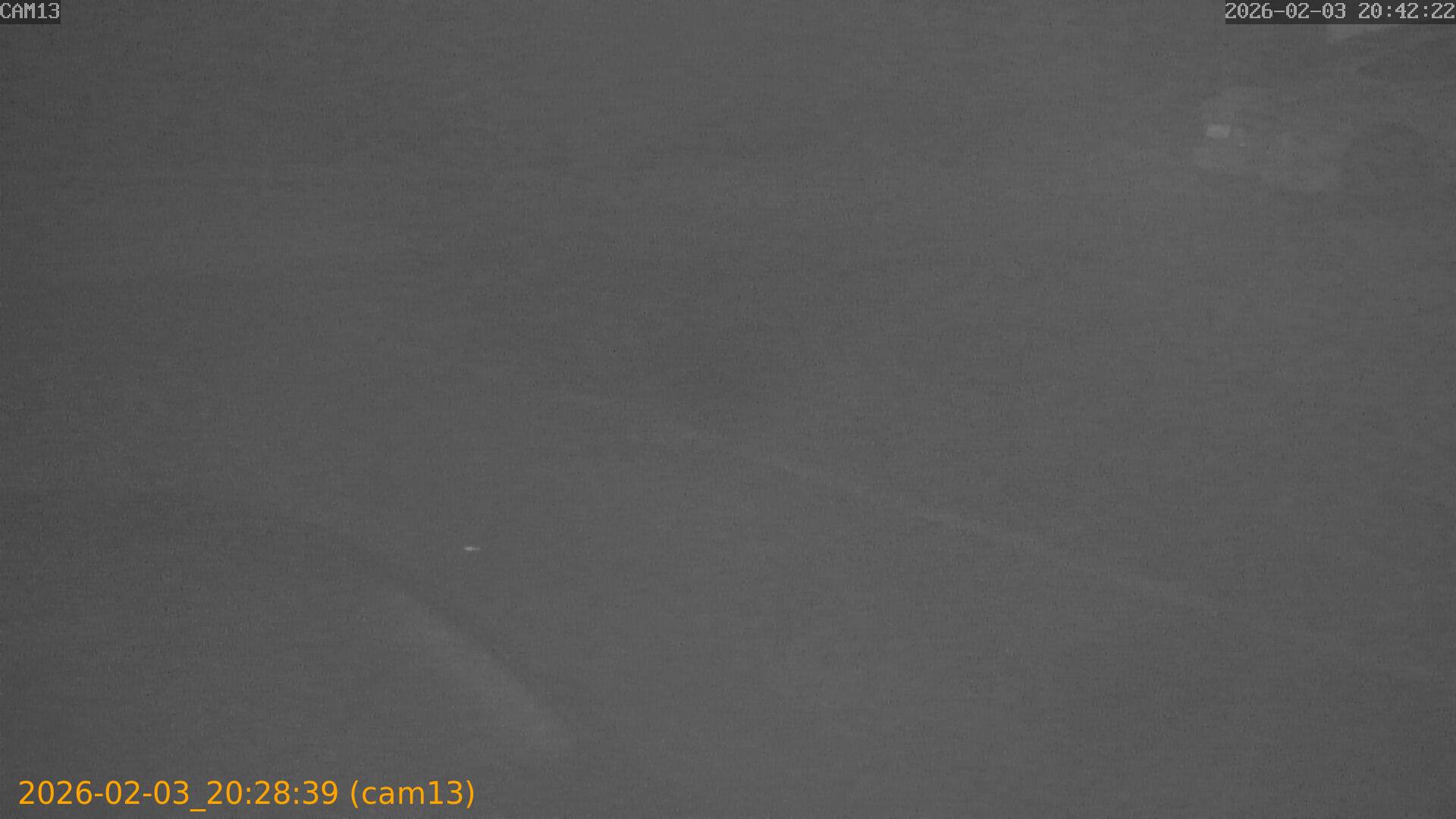 thumbnail_20260203202839