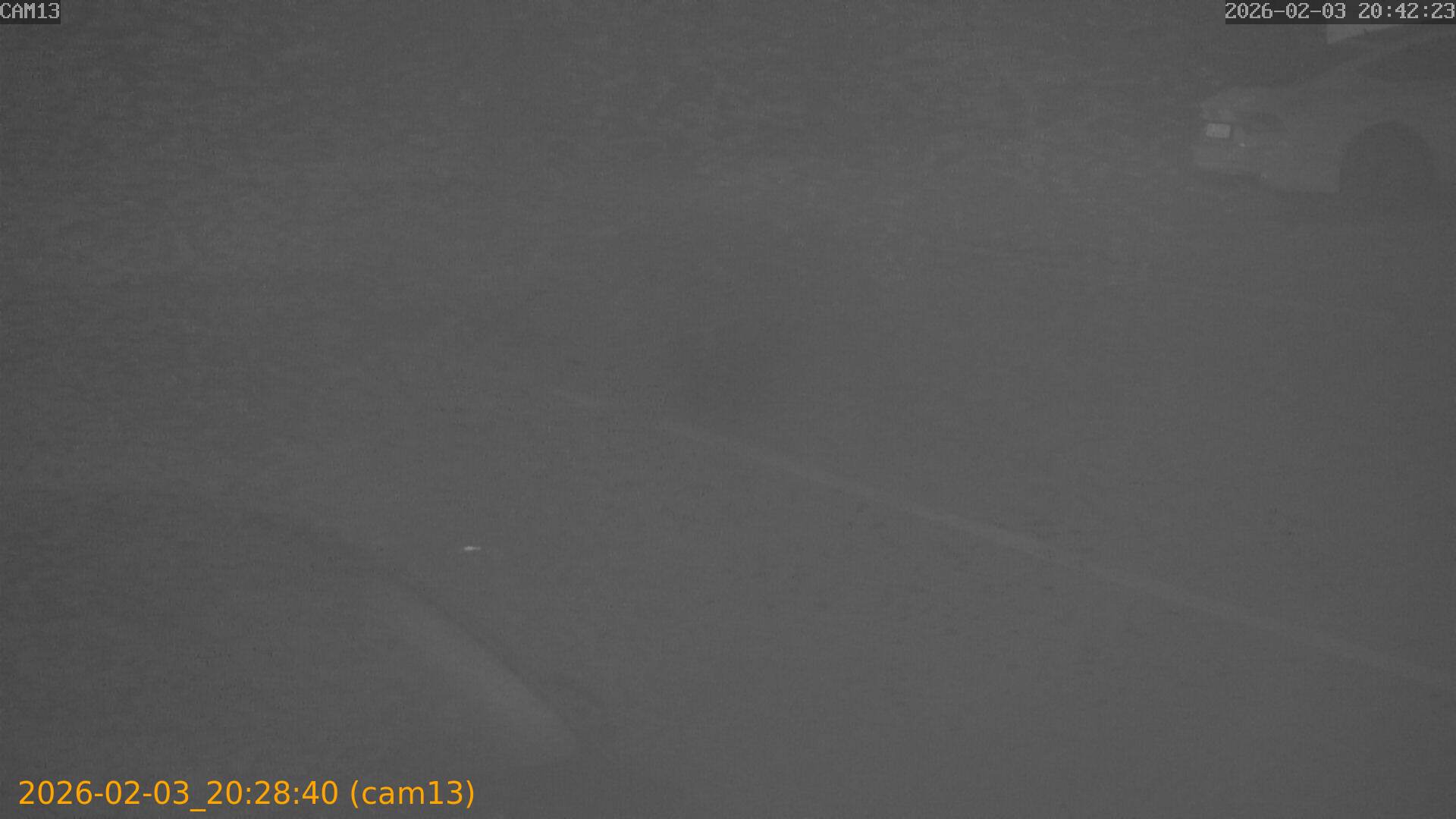 thumbnail_20260203202840