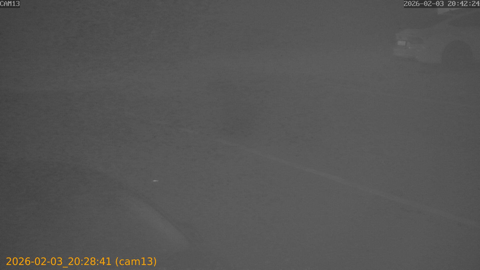 thumbnail_20260203202841