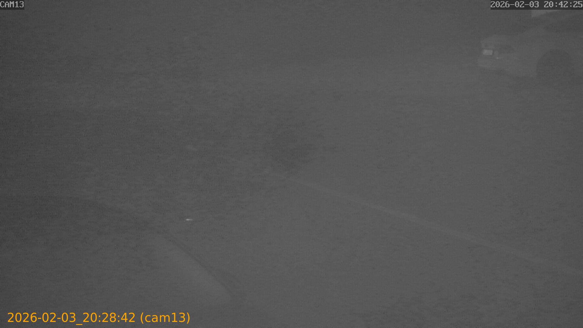 thumbnail_20260203202842