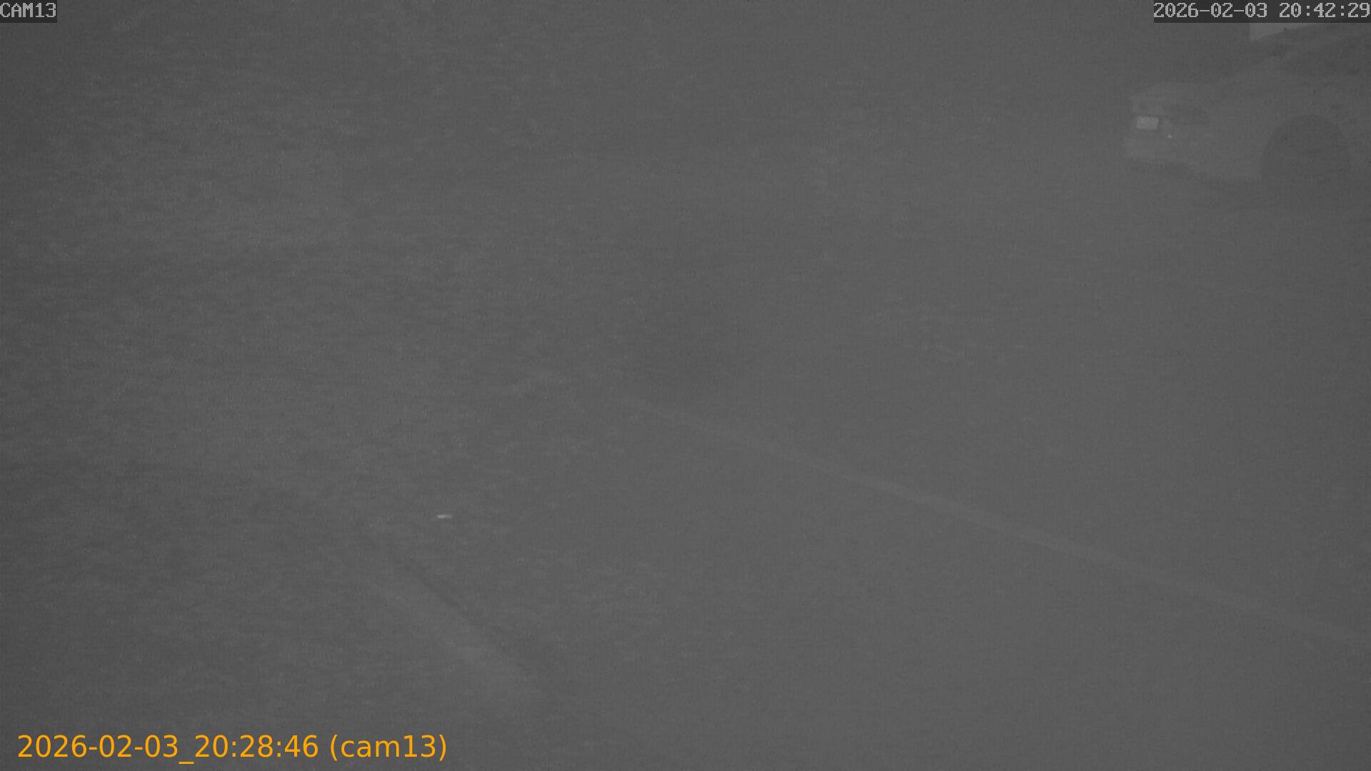 thumbnail_20260203202846