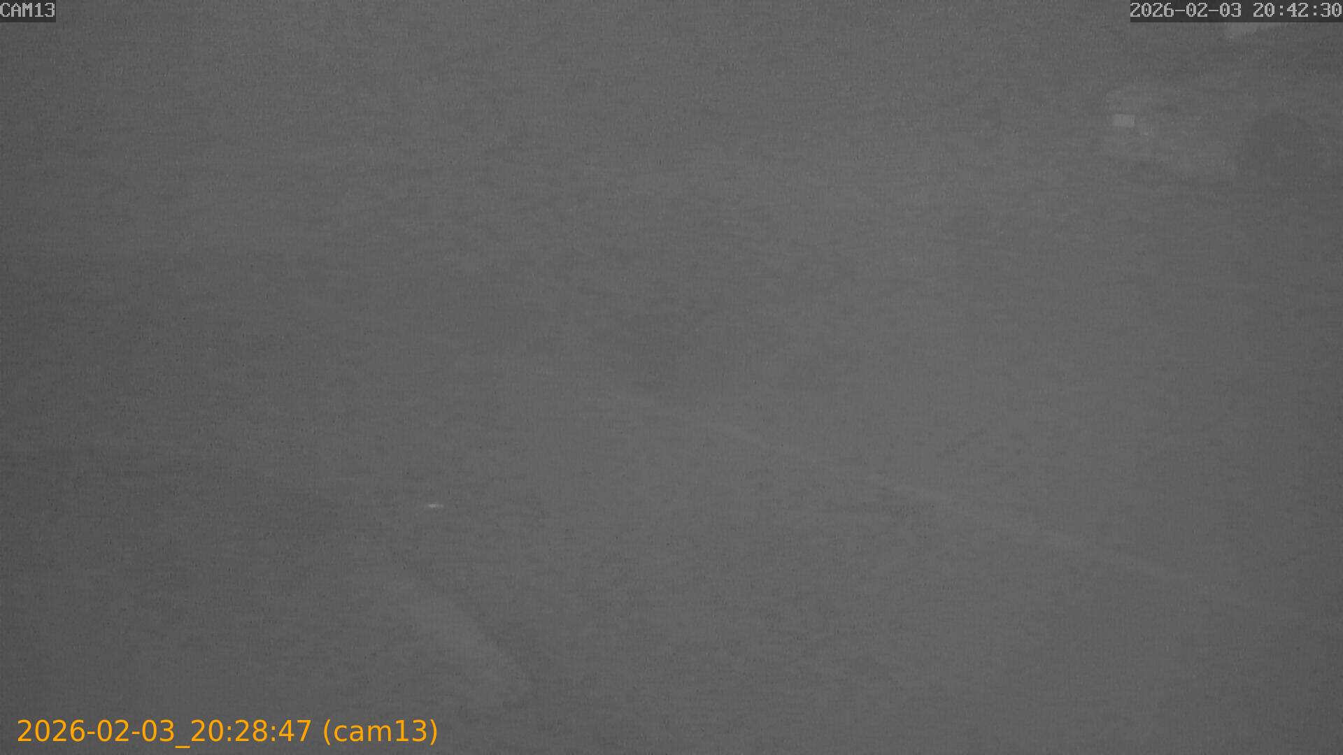 thumbnail_20260203202847