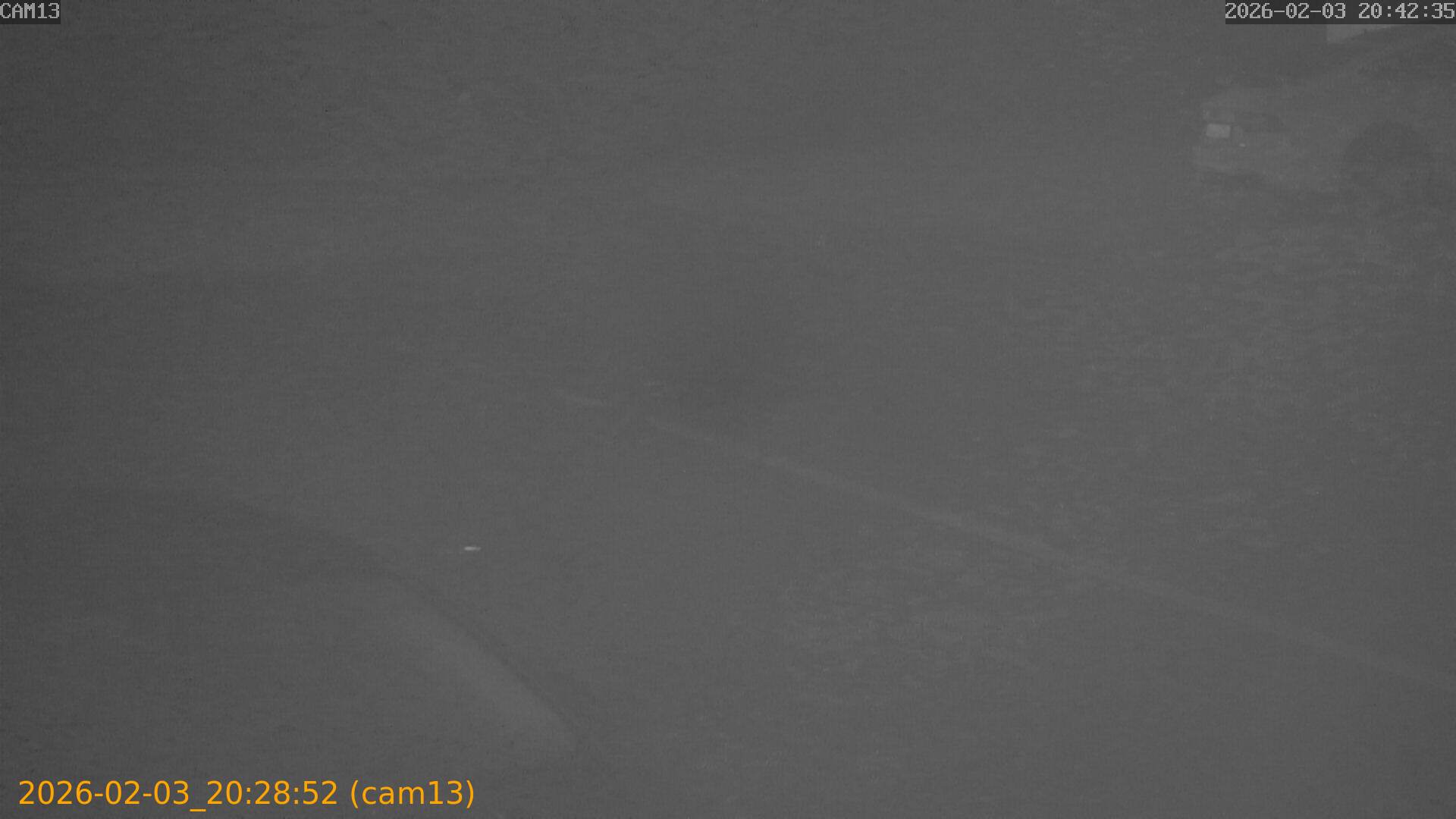 thumbnail_20260203202852